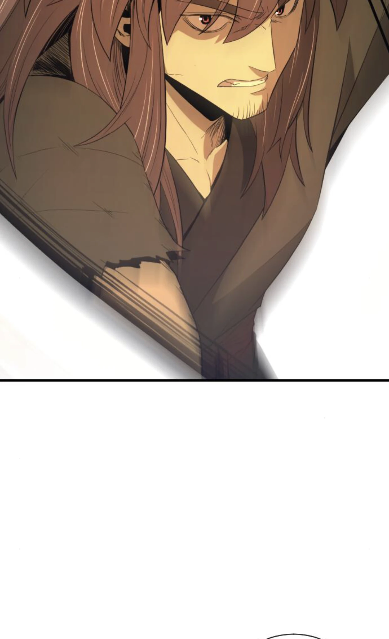 Read A Blade At A Time FR Manga Online