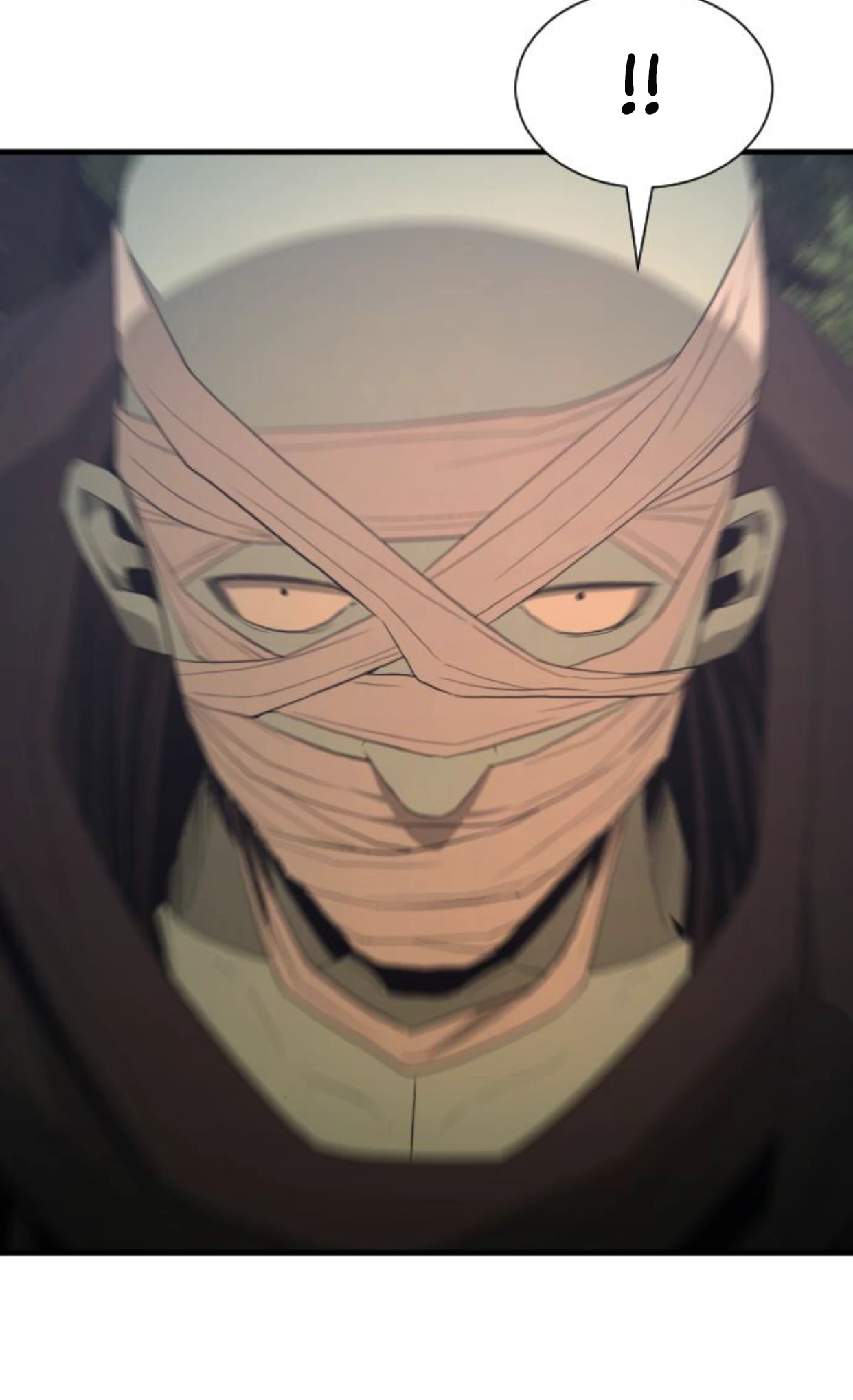 Read A Blade At A Time FR Manga Online