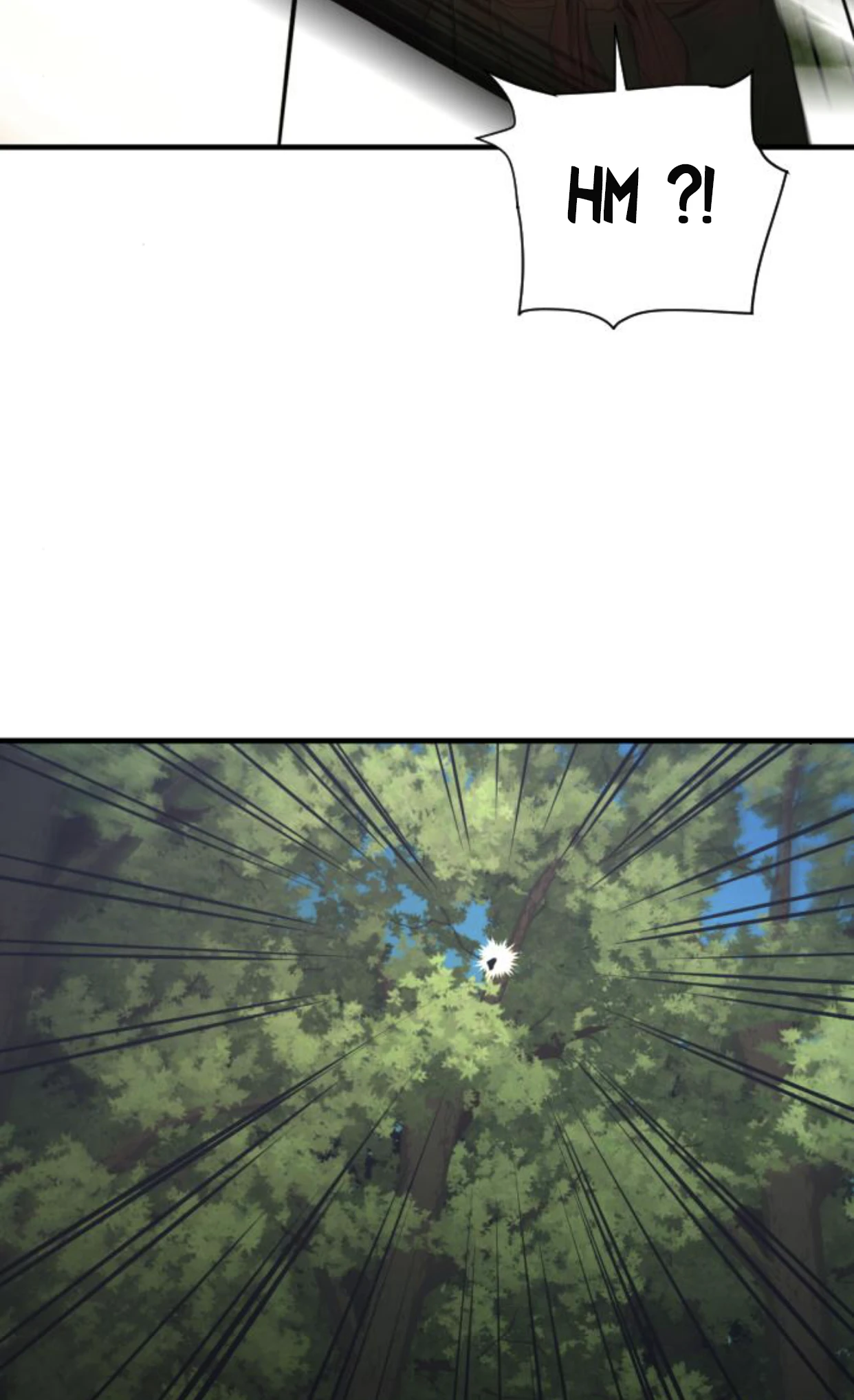 Read A Blade At A Time FR Manga Online