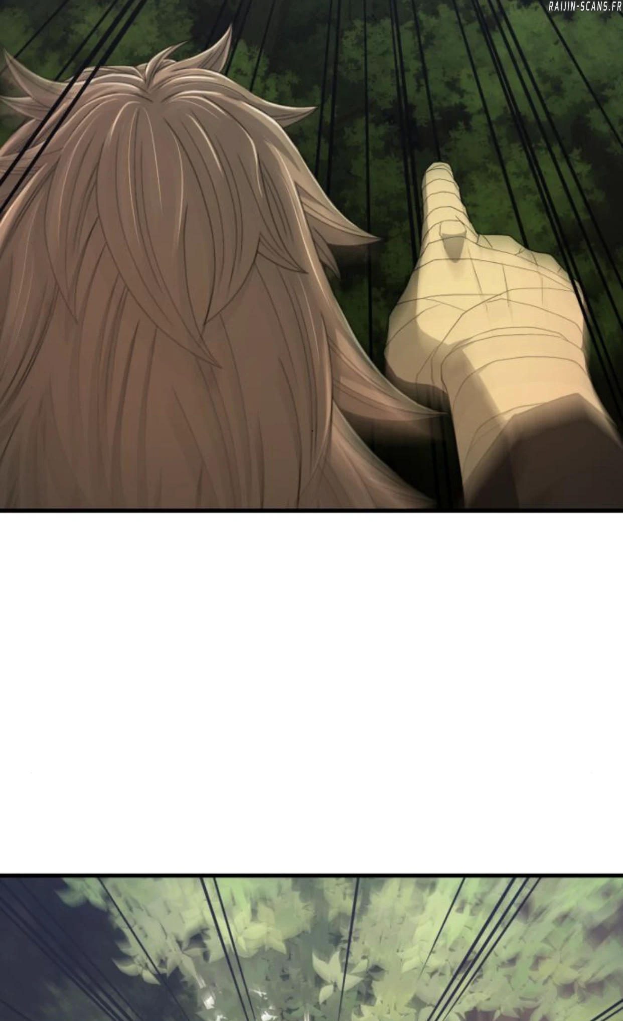 Read A Blade At A Time FR Manga Online