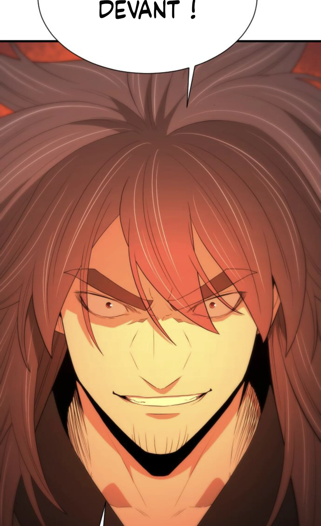 Read A Blade At A Time FR Manga Online