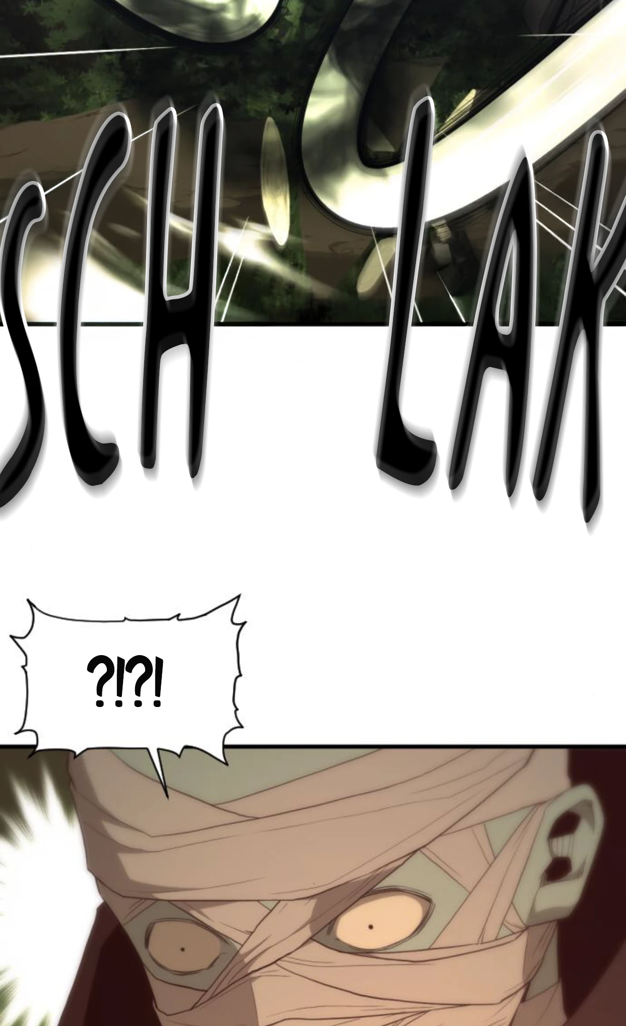 Read A Blade At A Time FR Manga Online