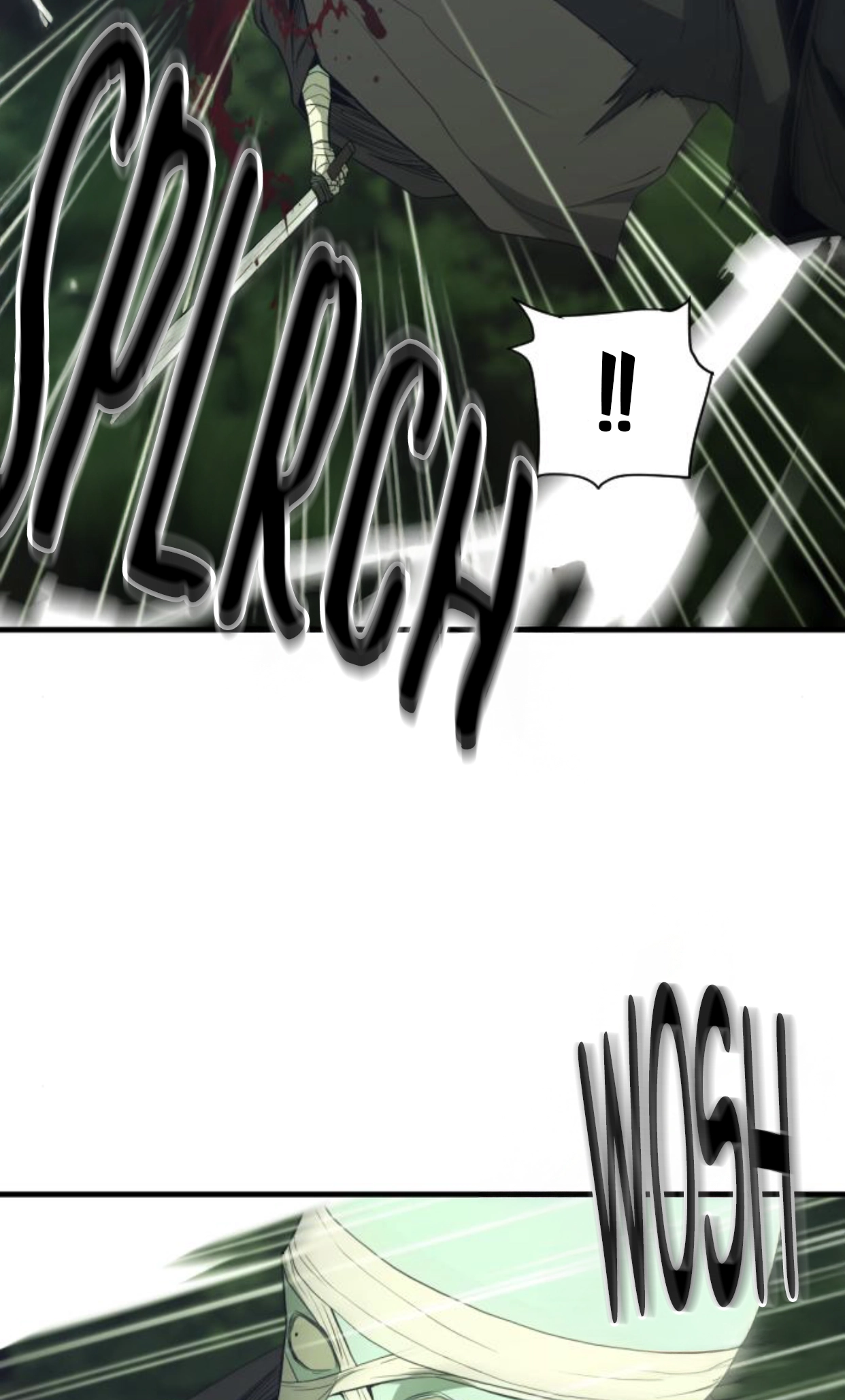 Read A Blade At A Time FR Manga Online