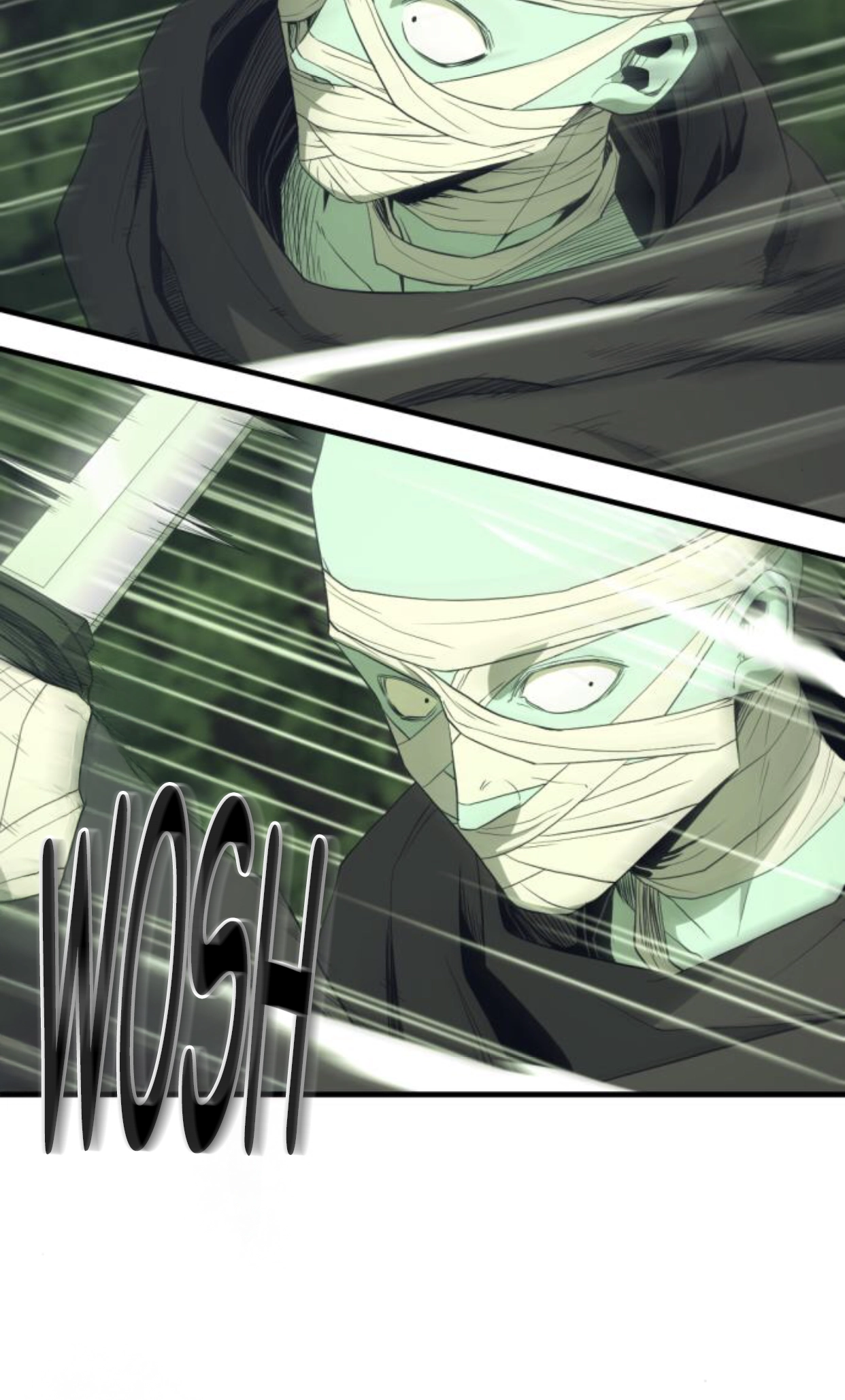 Read A Blade At A Time FR Manga Online