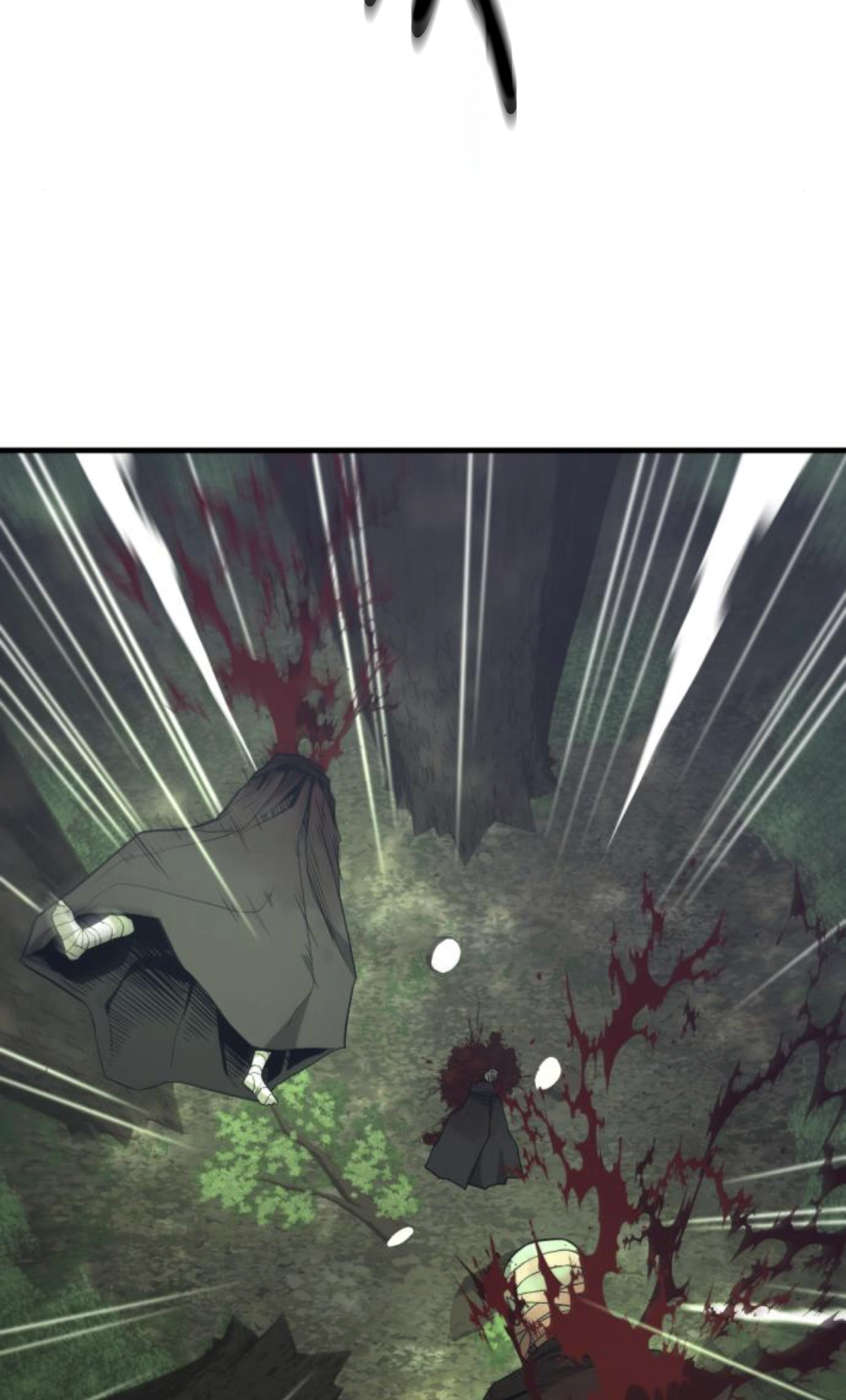 Read A Blade At A Time FR Manga Online