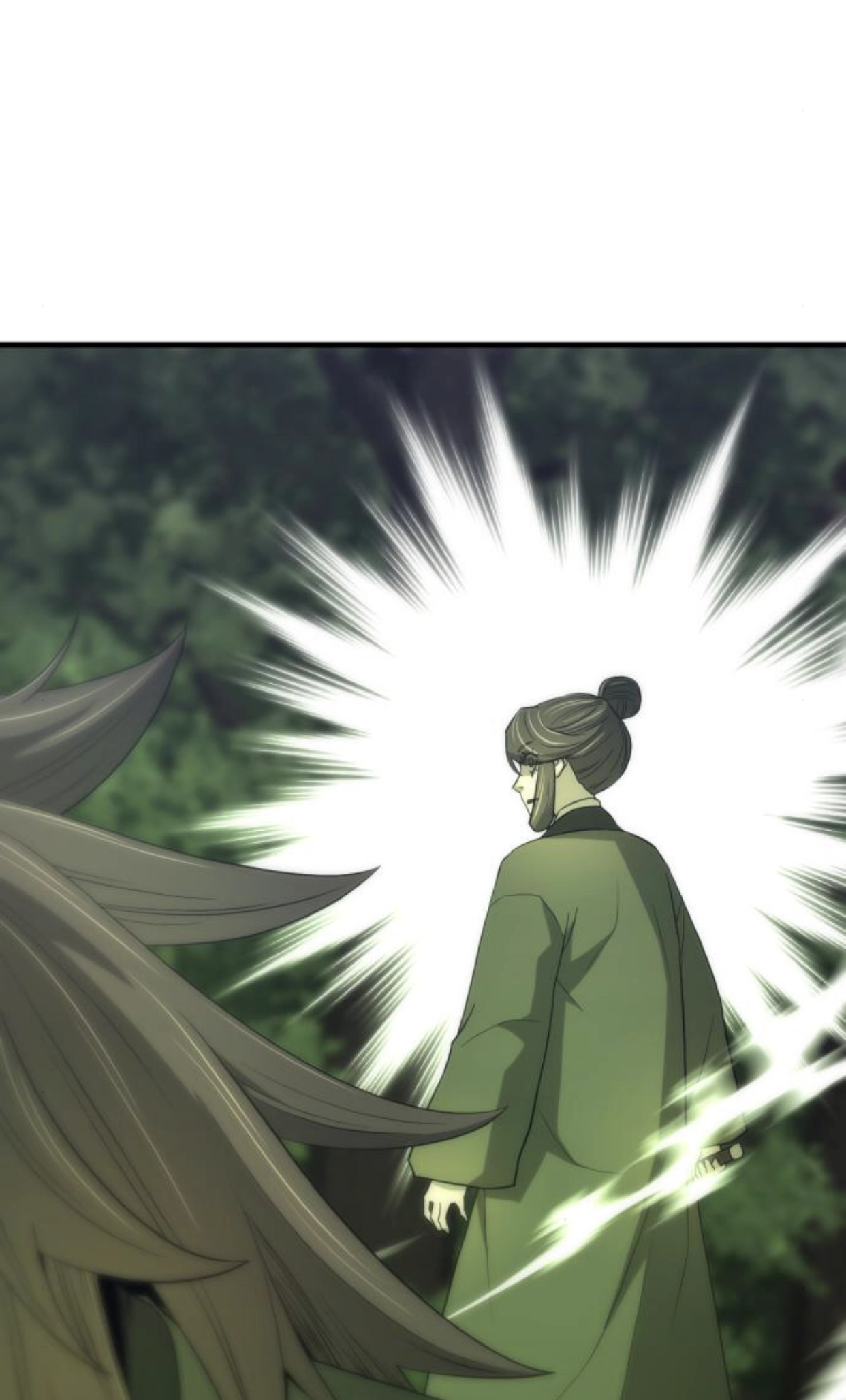 Read A Blade At A Time FR Manga Online