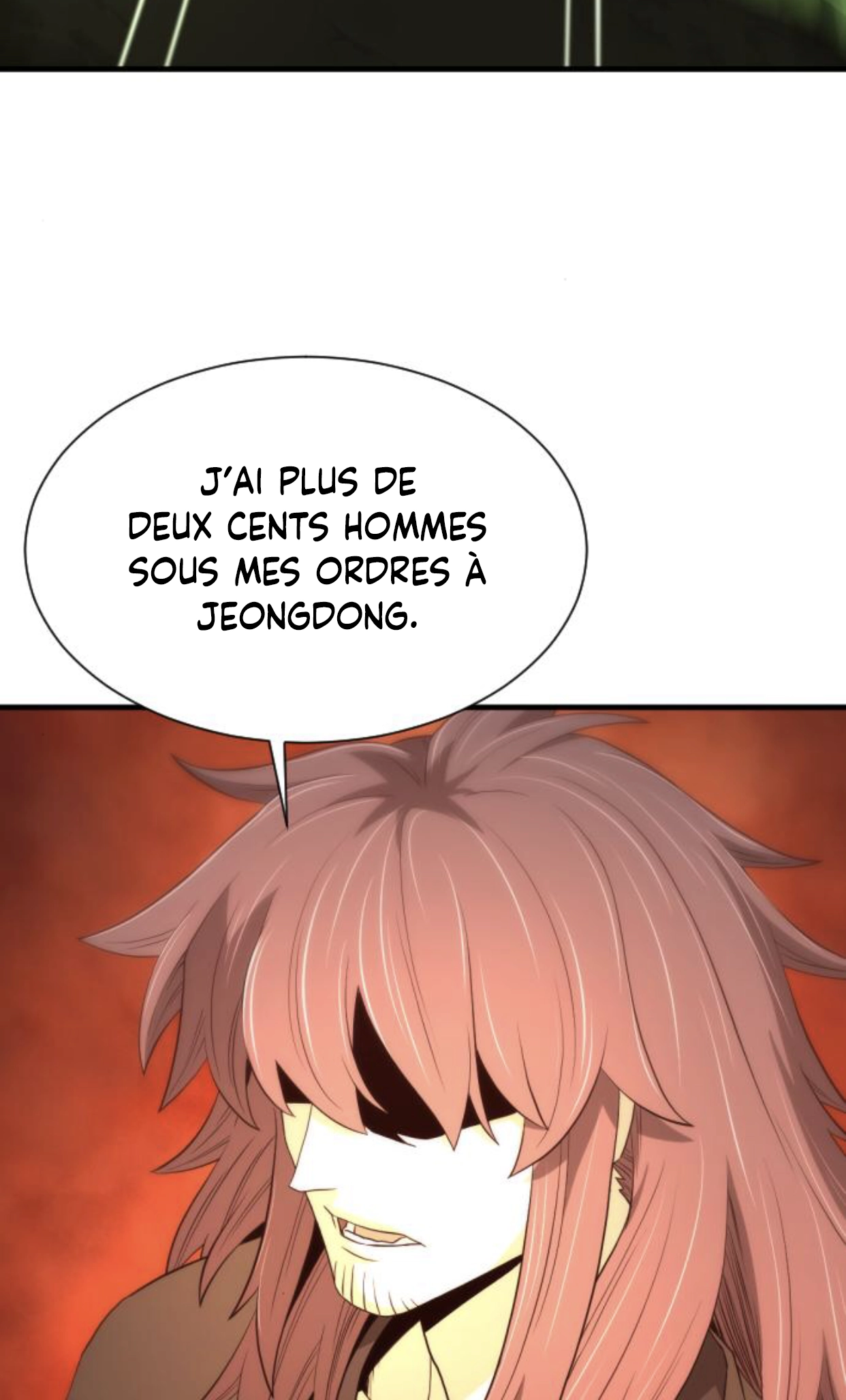 Read A Blade At A Time FR Manga Online