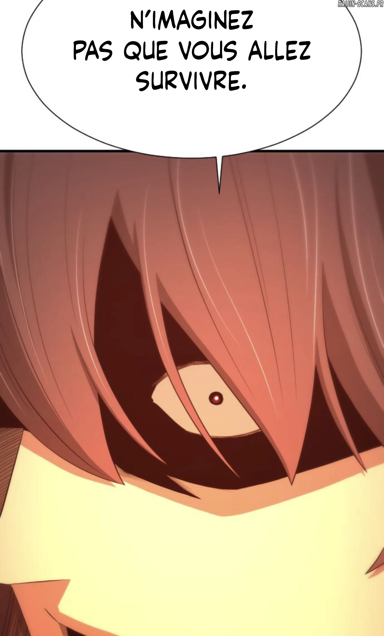 Read A Blade At A Time FR Manga Online