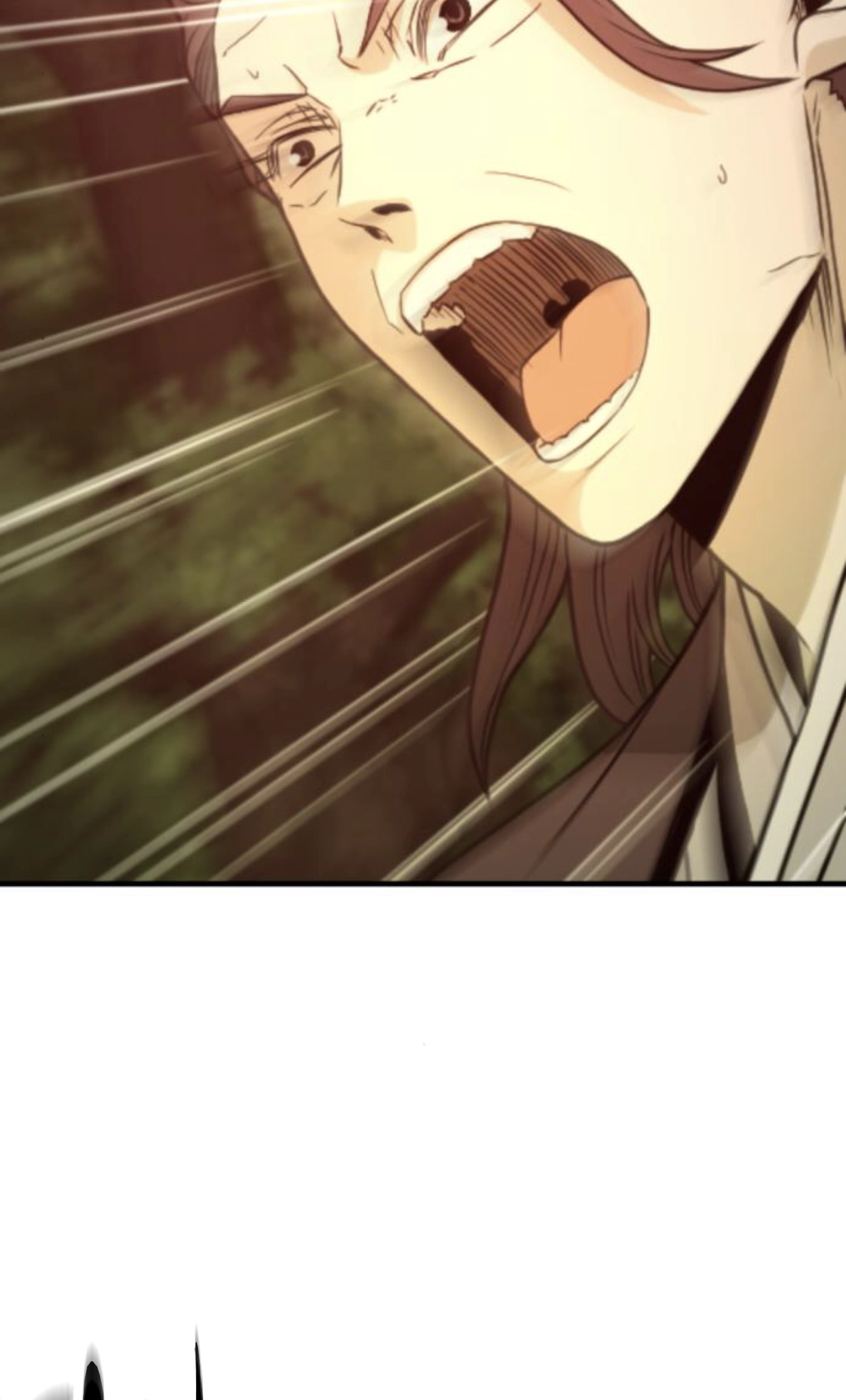 Read A Blade At A Time FR Manga Online