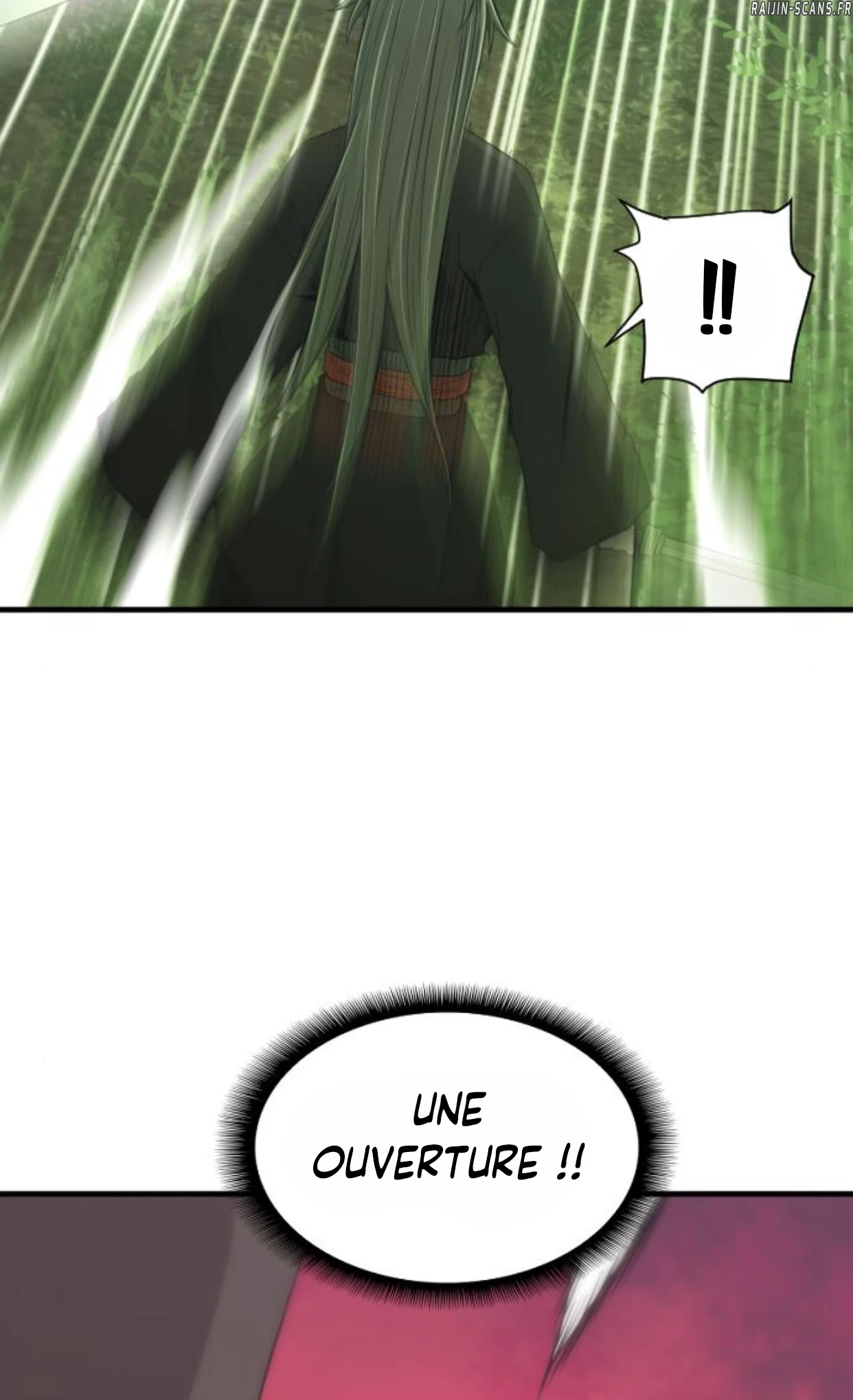 Read A Blade At A Time FR Manga Online