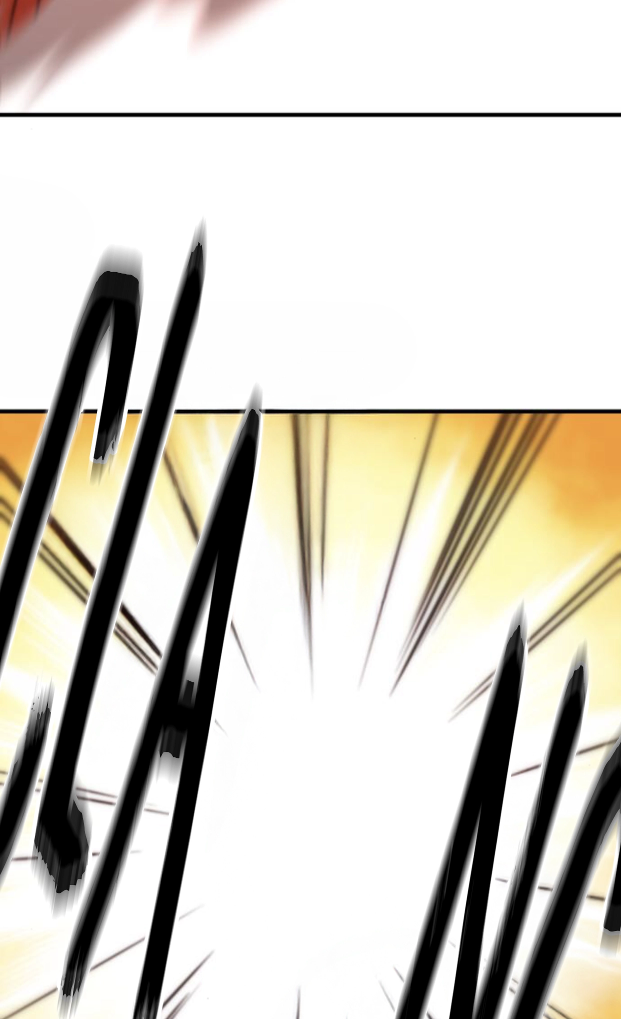 Read A Blade At A Time FR Manga Online