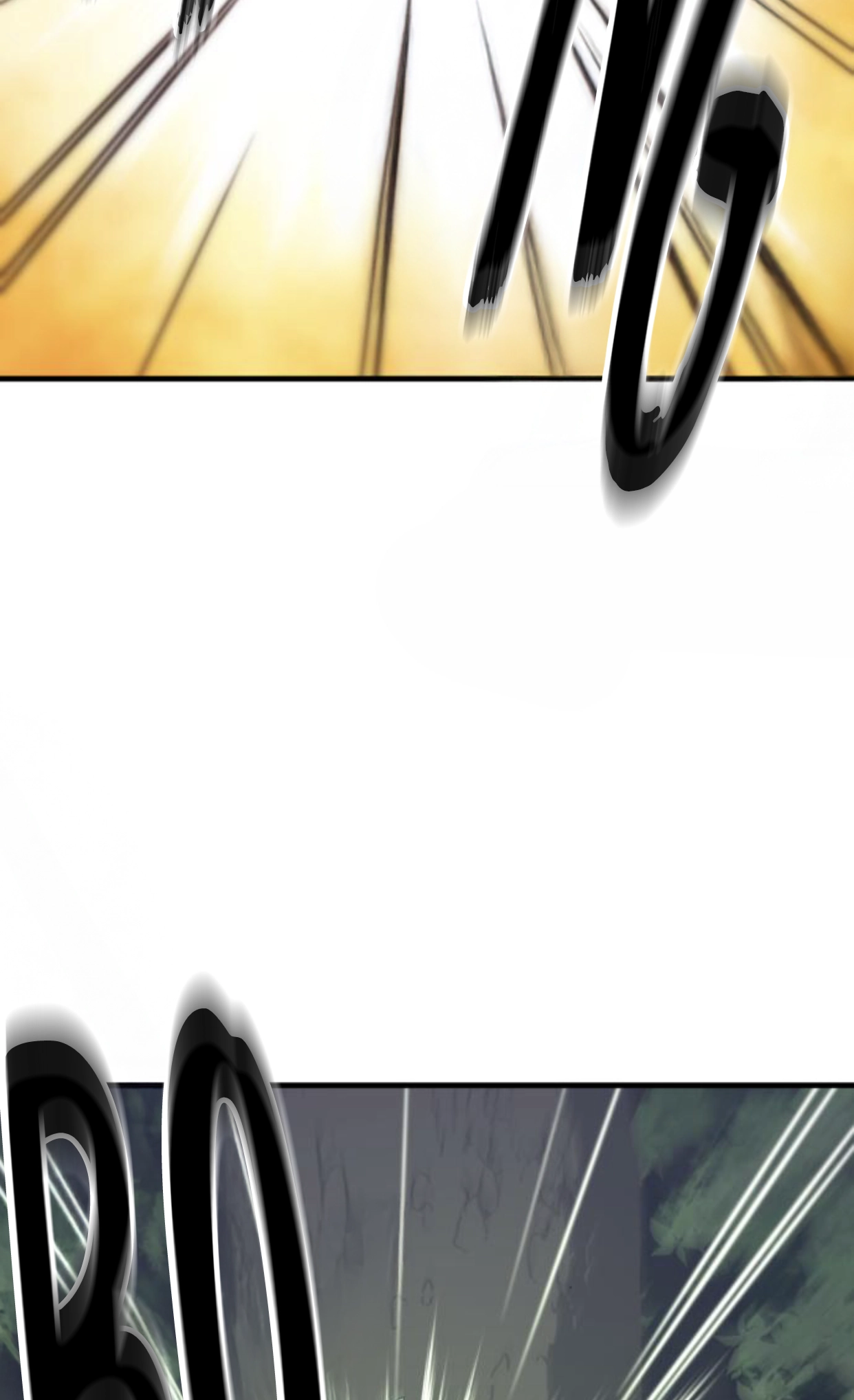 Read A Blade At A Time FR Manga Online