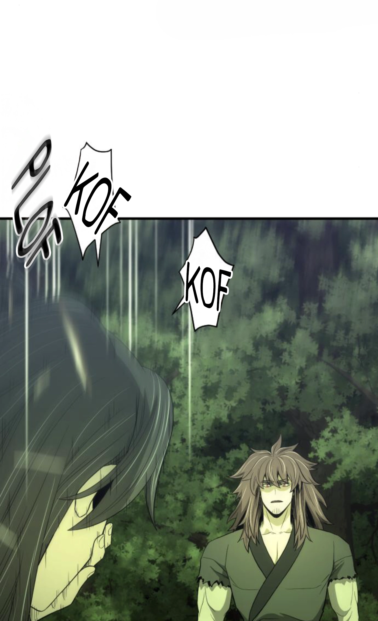 Read A Blade At A Time FR Manga Online