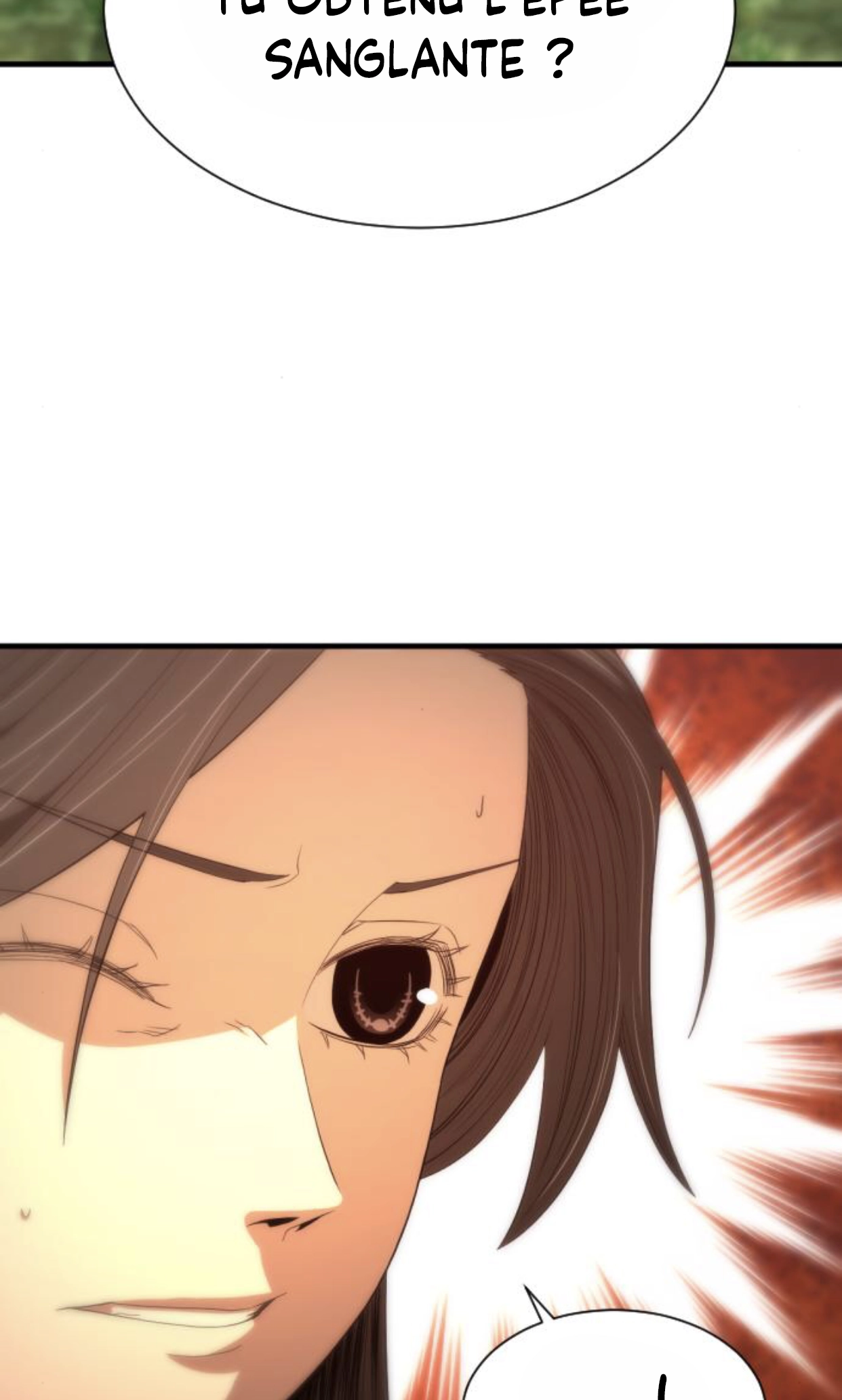 Read A Blade At A Time FR Manga Online