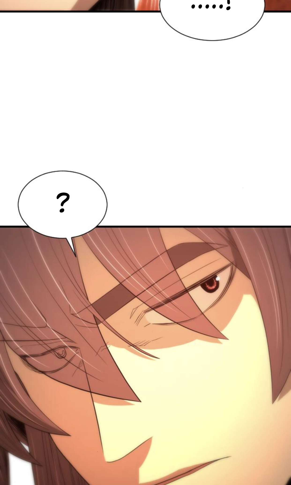 Read A Blade At A Time FR Manga Online