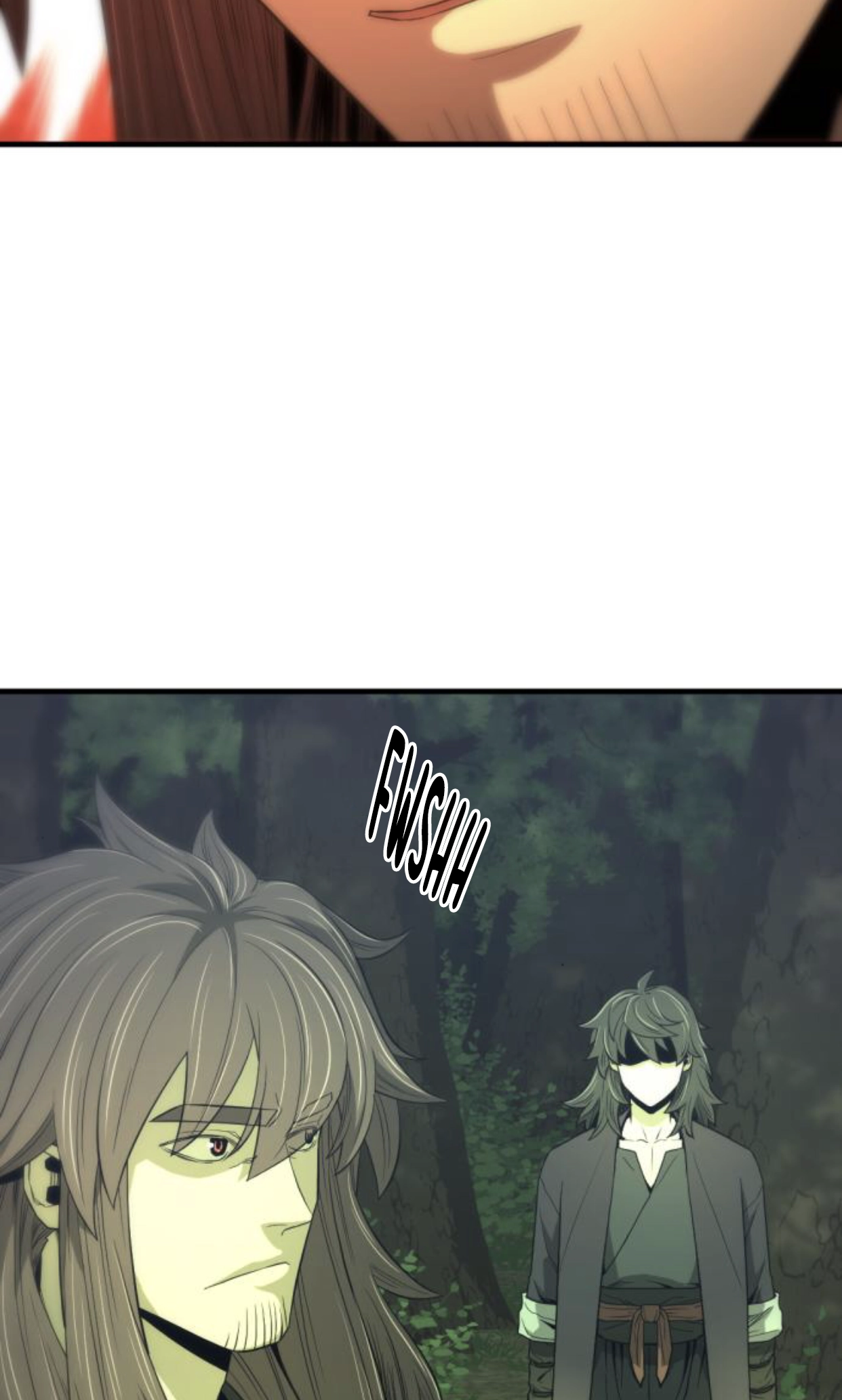 Read A Blade At A Time FR Manga Online