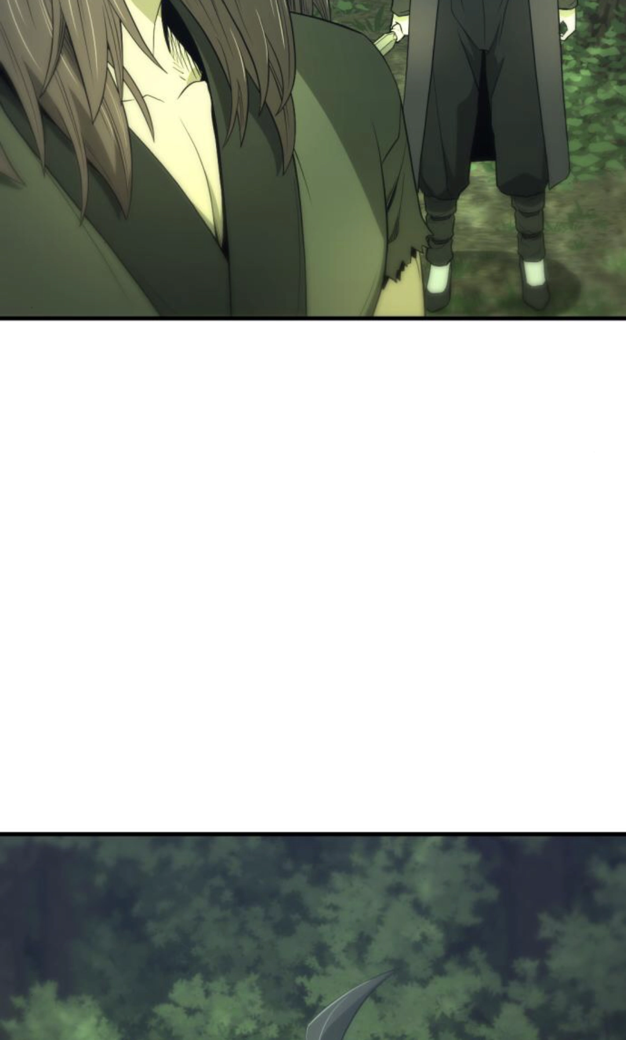 Read A Blade At A Time FR Manga Online