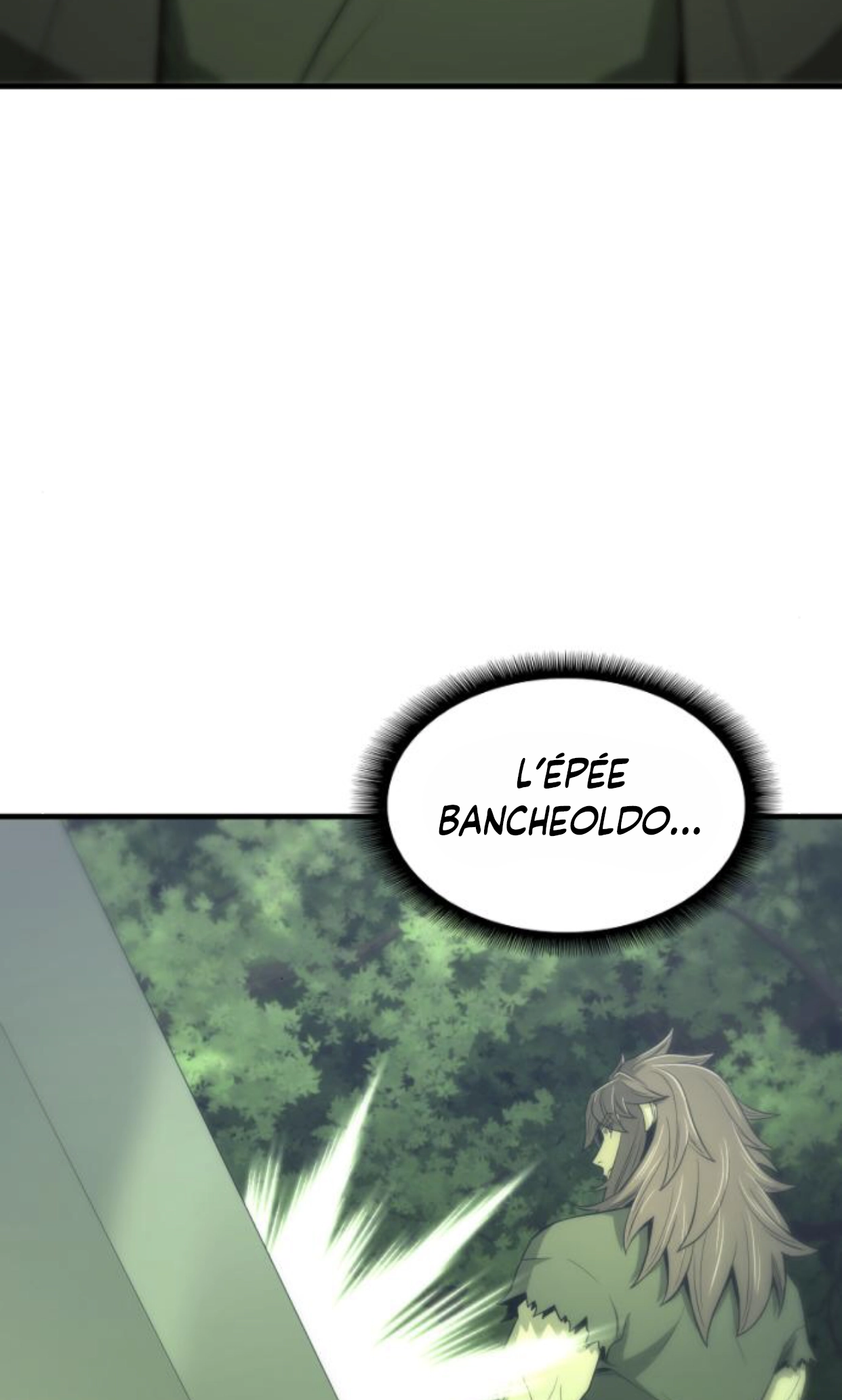 Read A Blade At A Time FR Manga Online