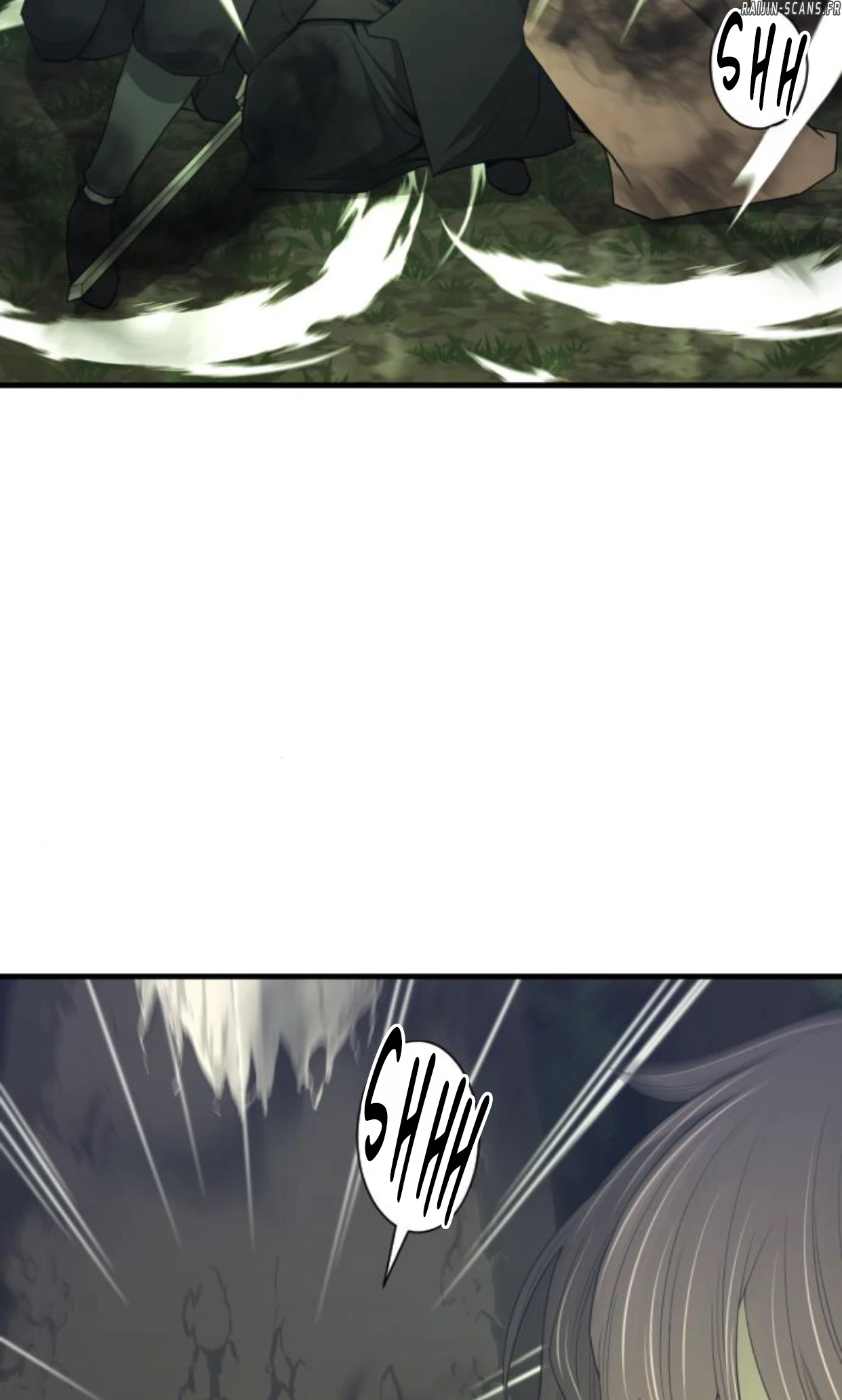 Read A Blade At A Time FR Manga Online