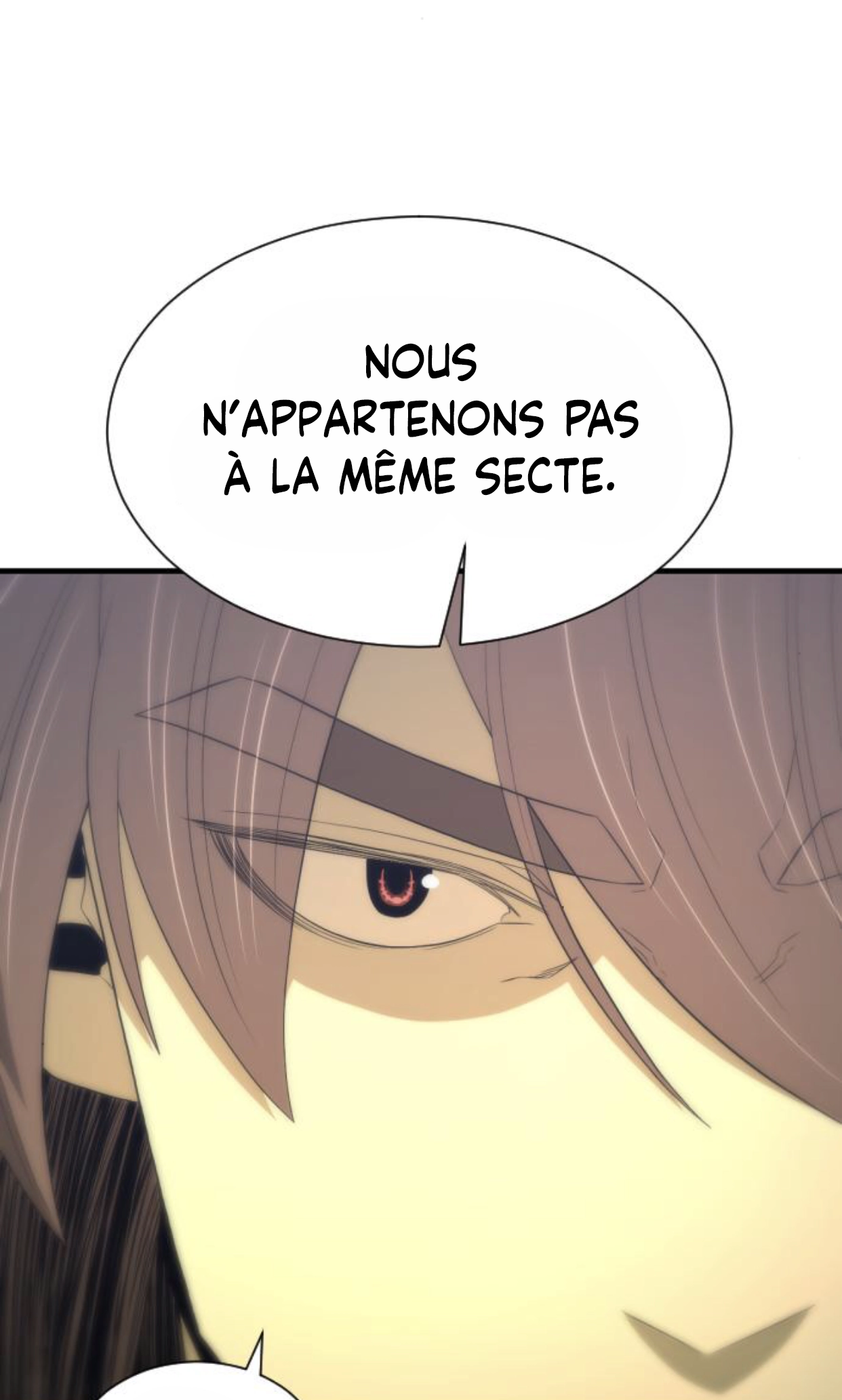 Read A Blade At A Time FR Manga Online