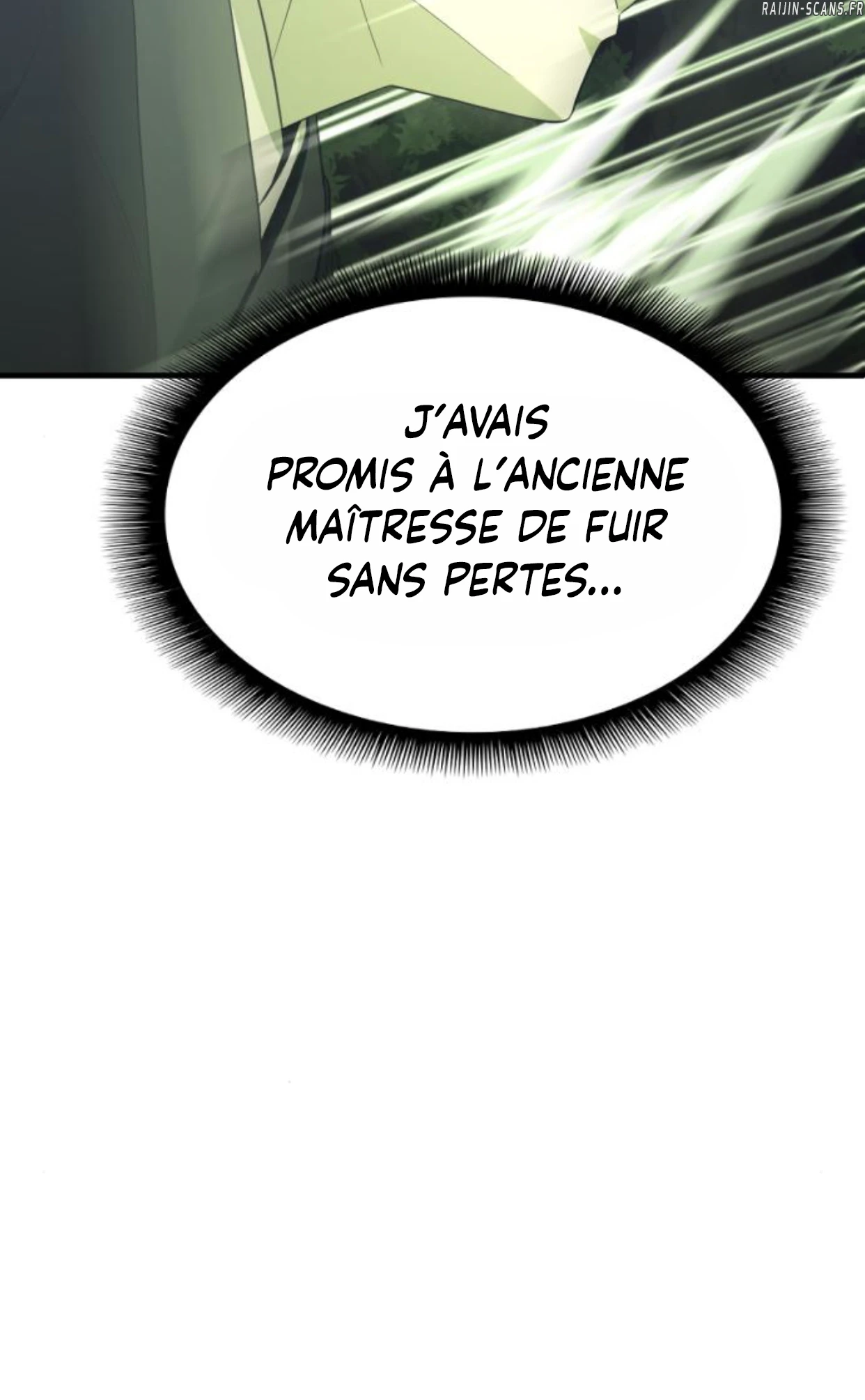 Read A Blade At A Time FR Manga Online