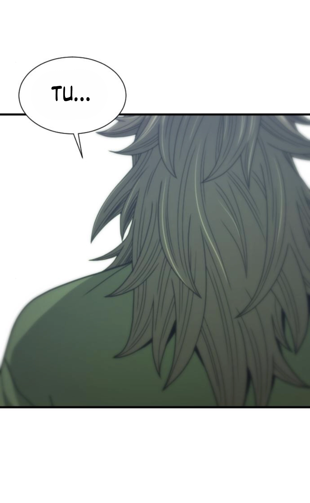 Read A Blade At A Time FR Manga Online