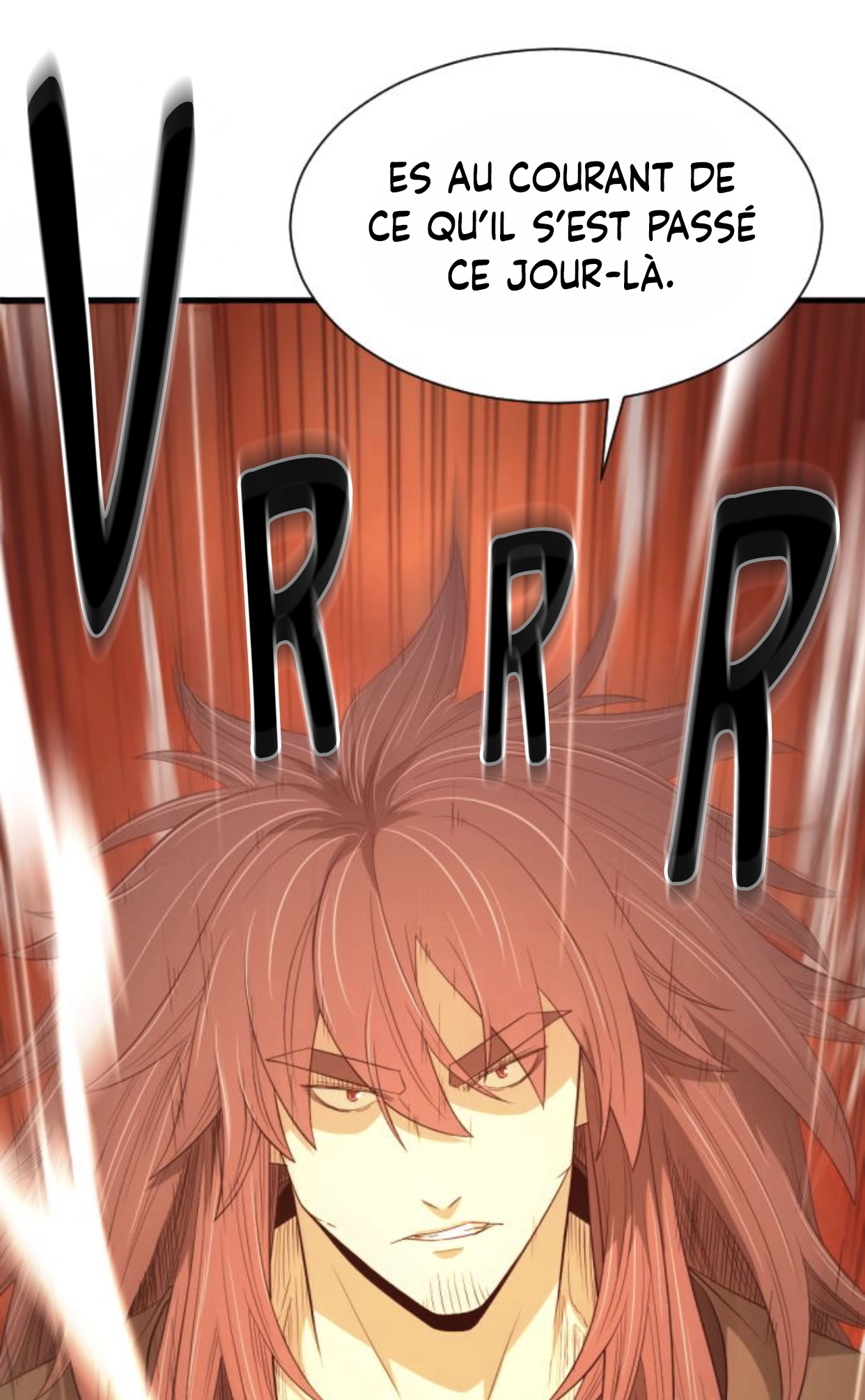 Read A Blade At A Time FR Manga Online