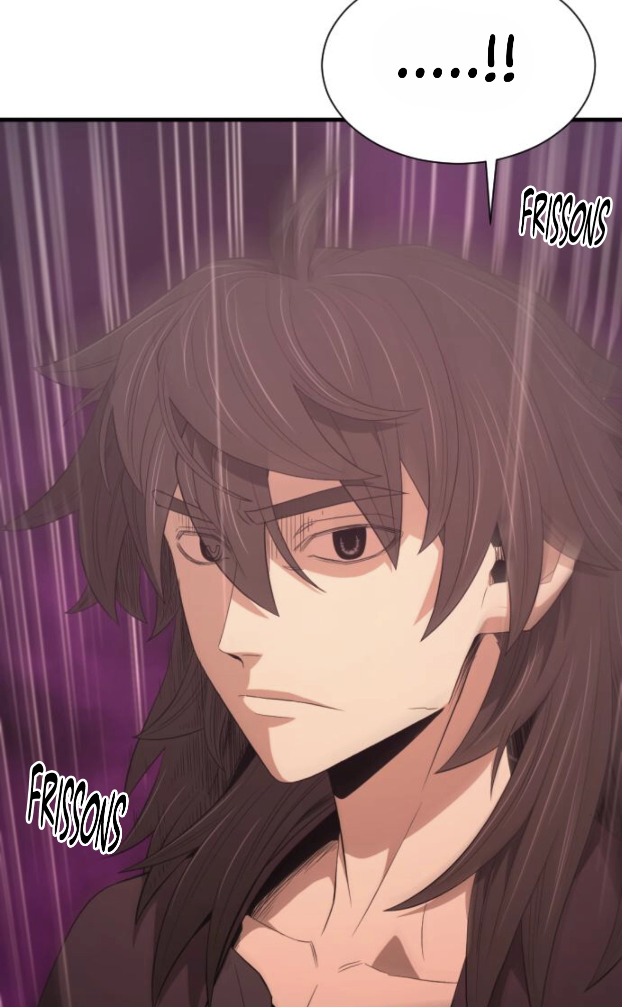 Read A Blade At A Time FR Manga Online