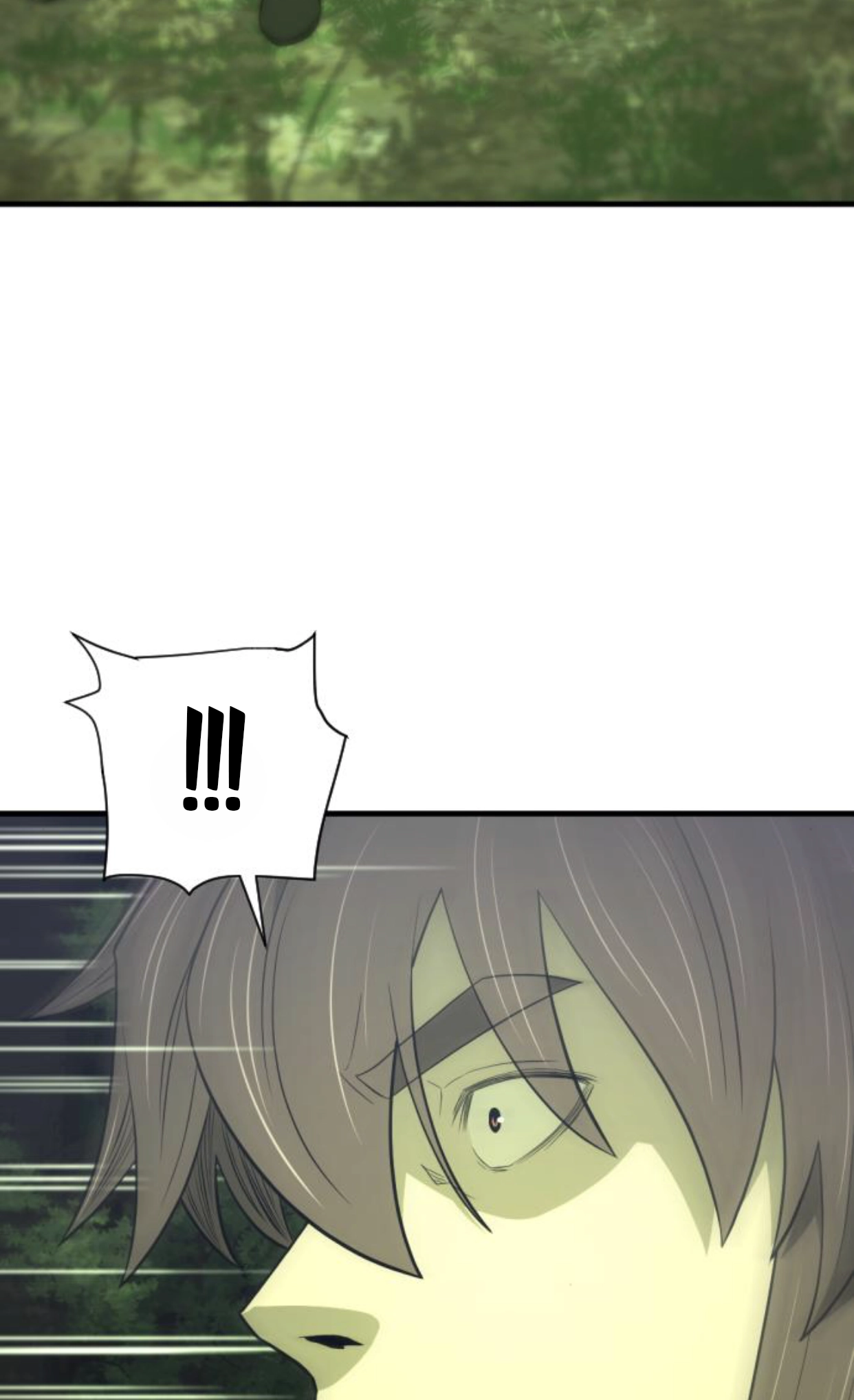 Read A Blade At A Time FR Manga Online