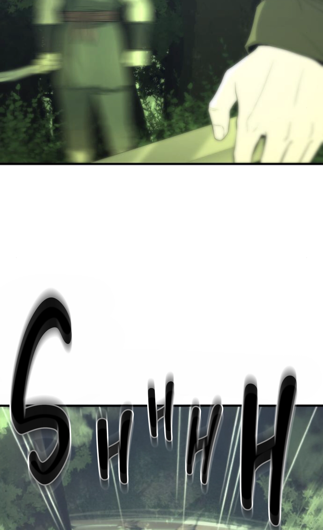 Read A Blade At A Time FR Manga Online