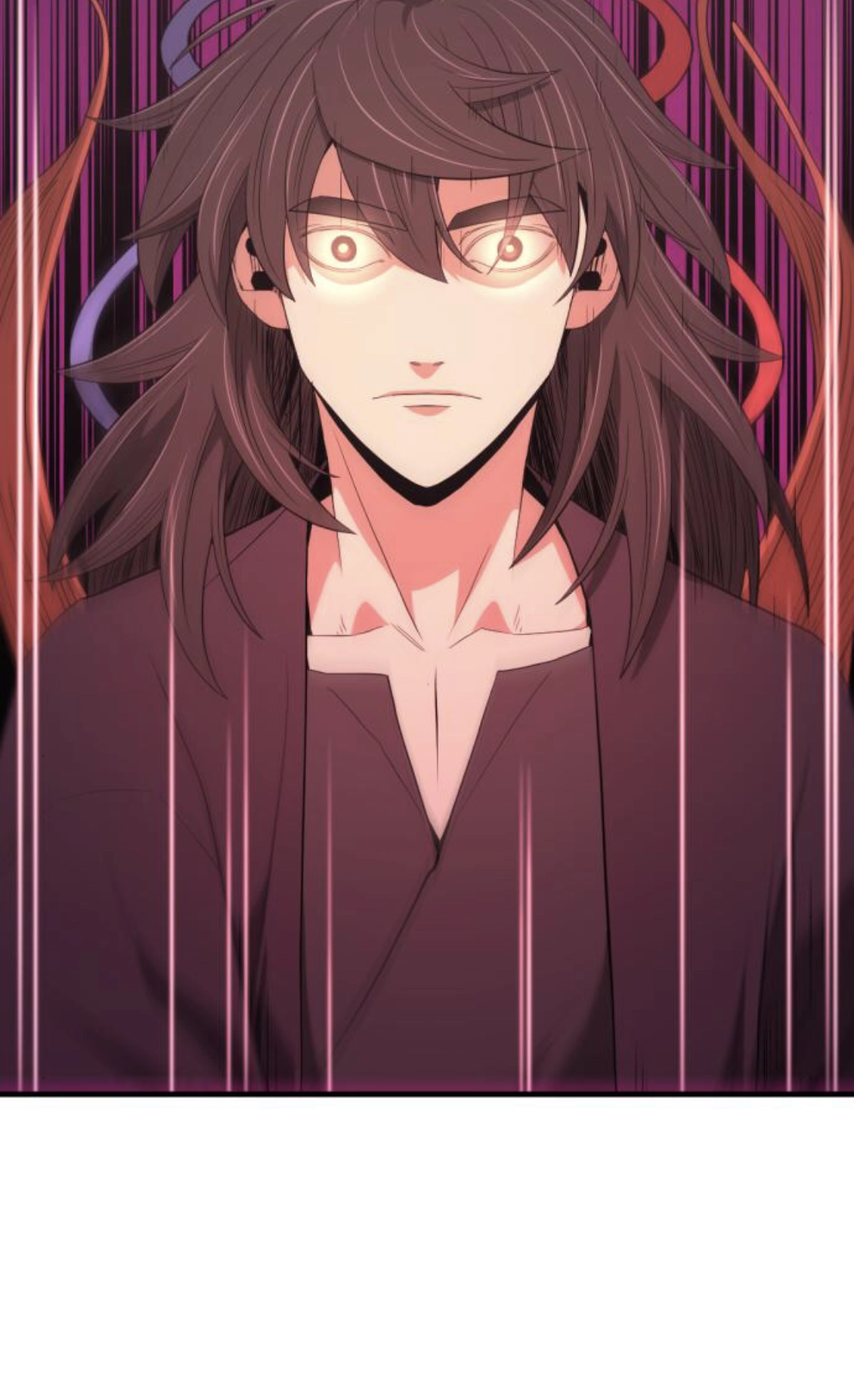 Read A Blade At A Time FR Manga Online