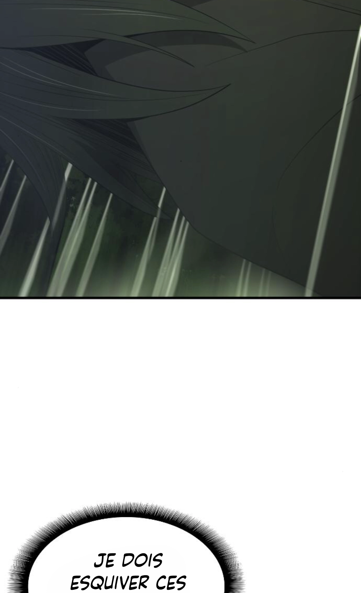 Read A Blade At A Time FR Manga Online