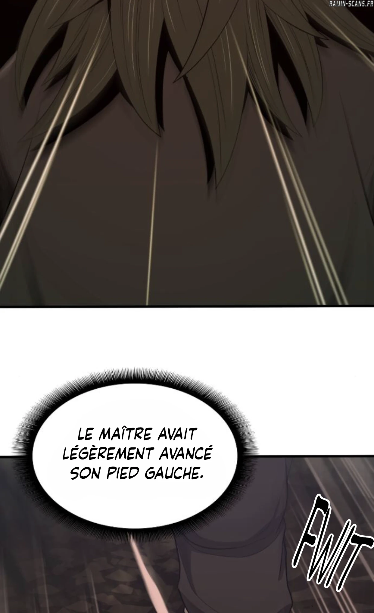 Read A Blade At A Time FR Manga Online