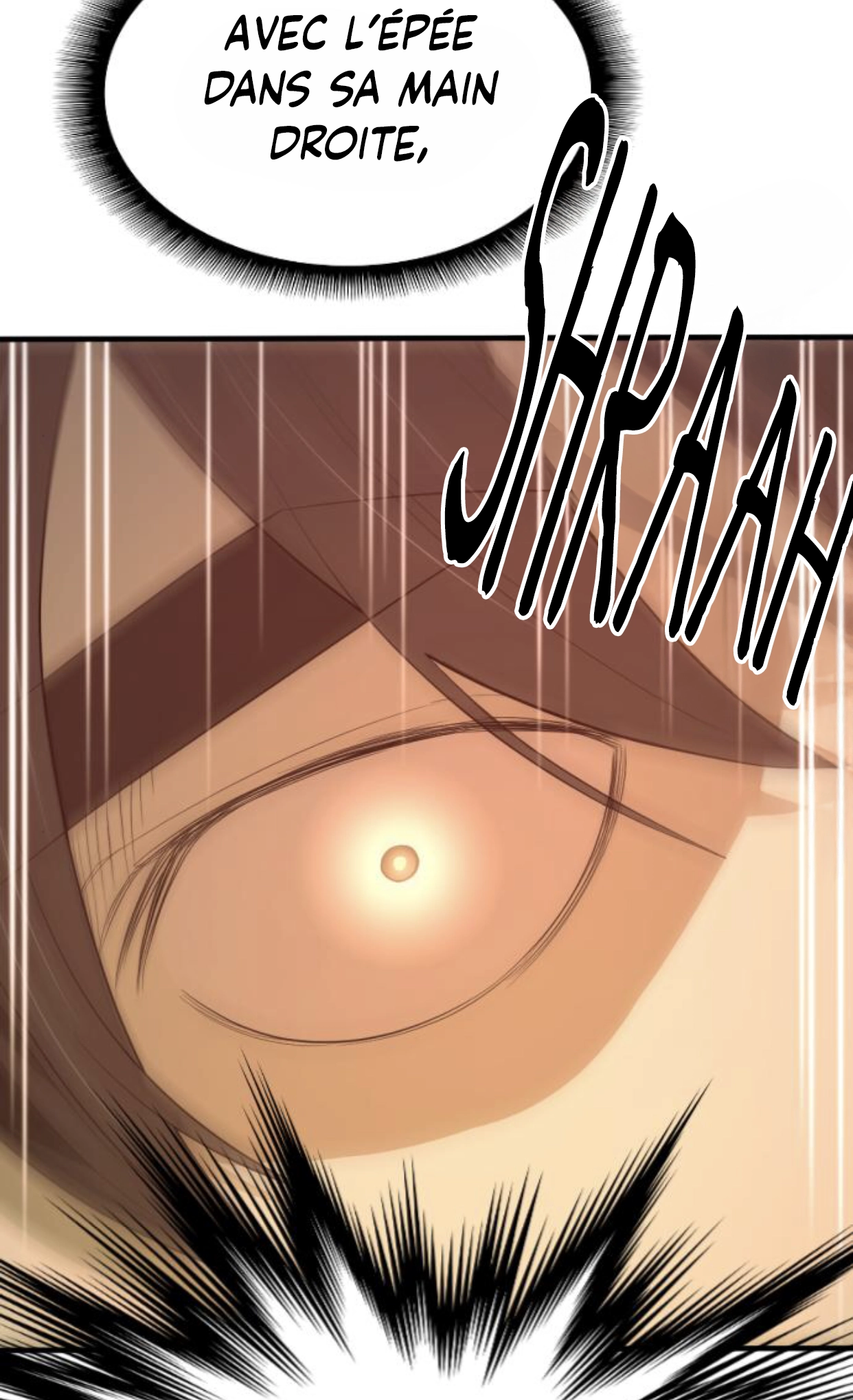 Read A Blade At A Time FR Manga Online
