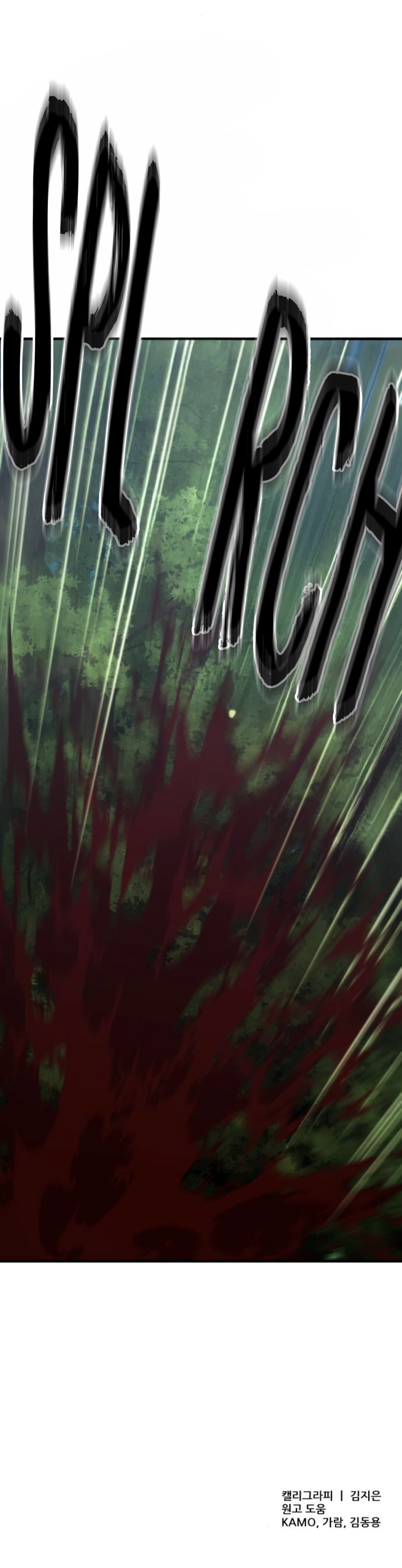 Read A Blade At A Time FR Manga Online