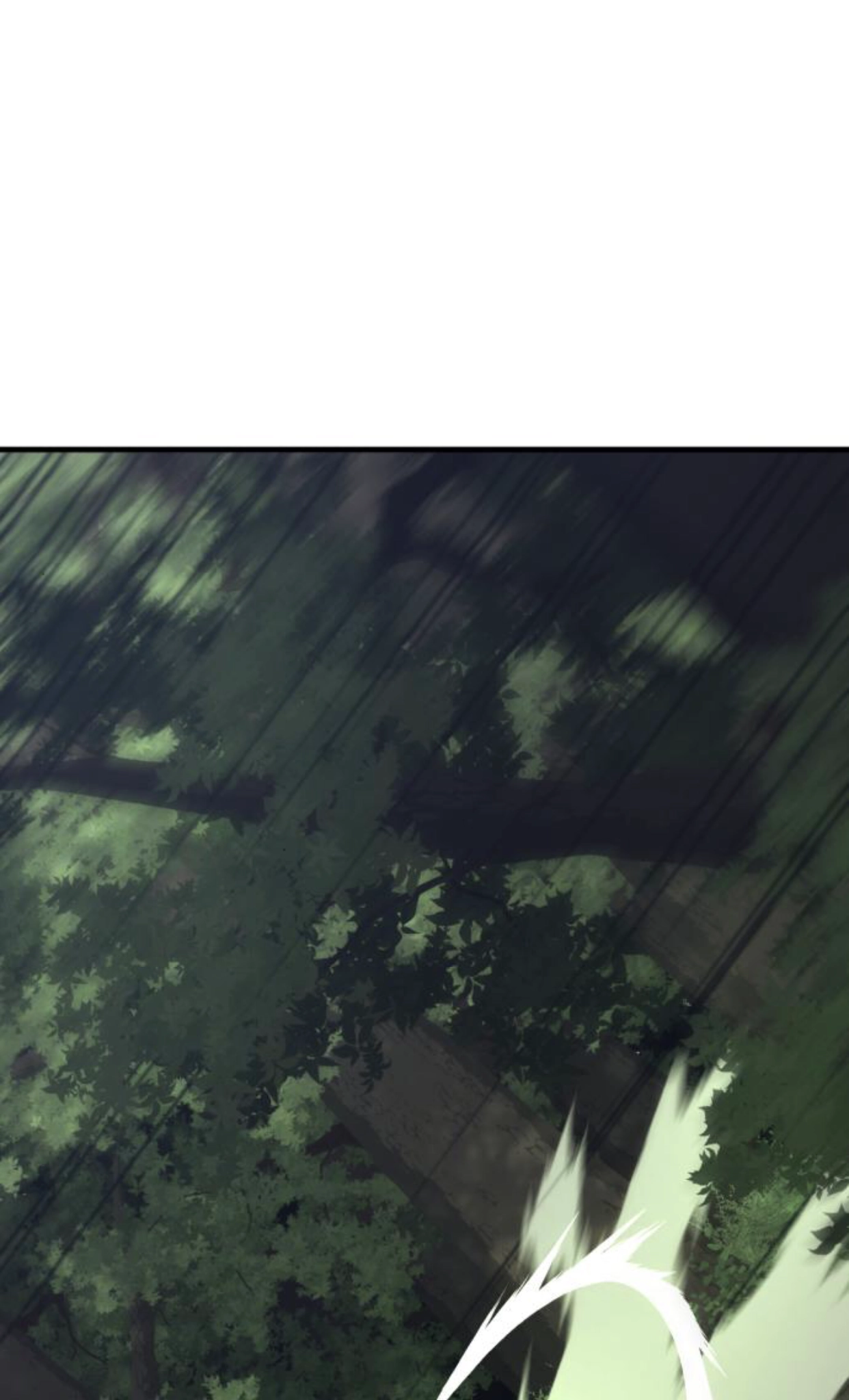 Read A Blade At A Time FR Manga Online
