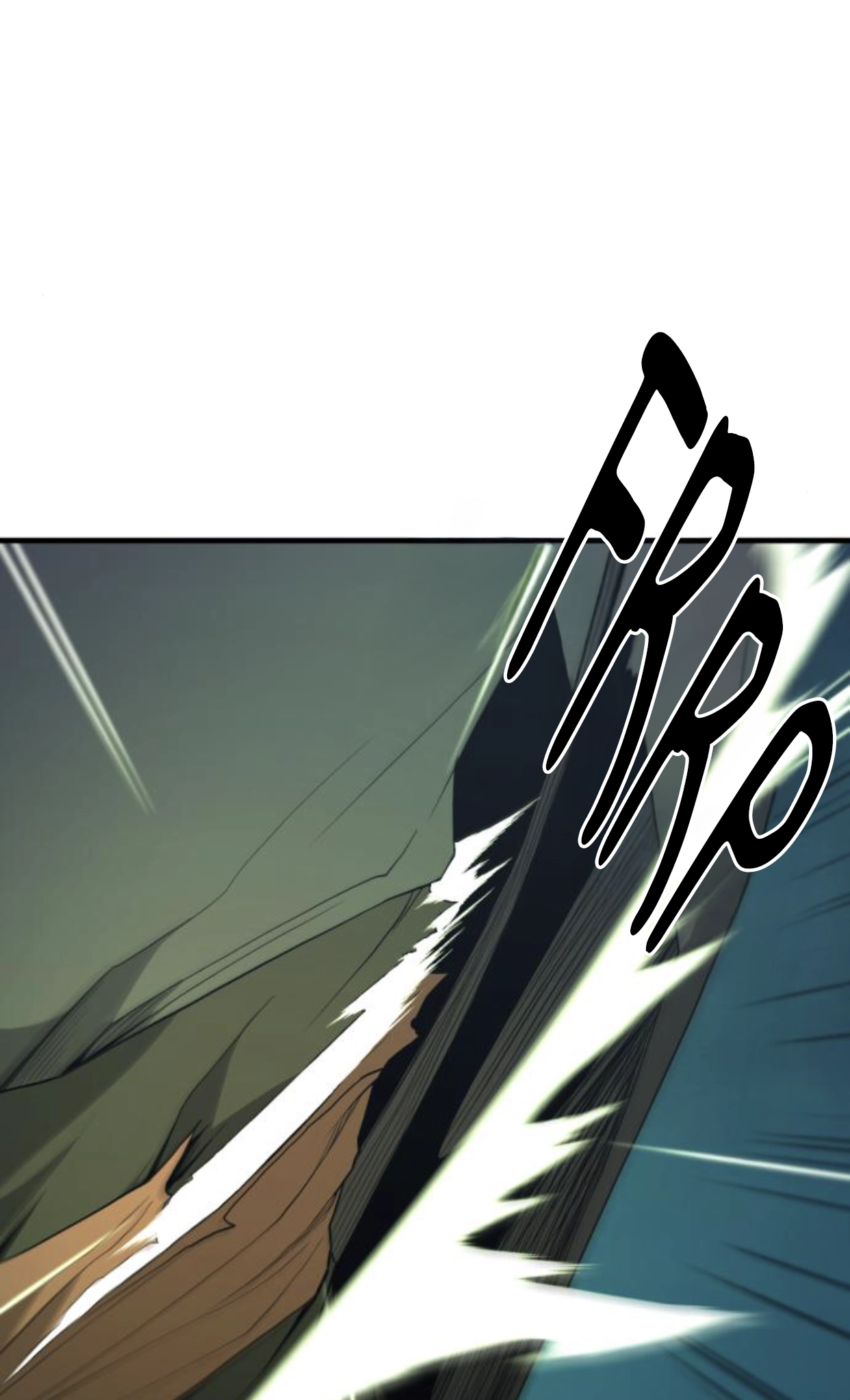 Read A Blade At A Time FR Manga Online