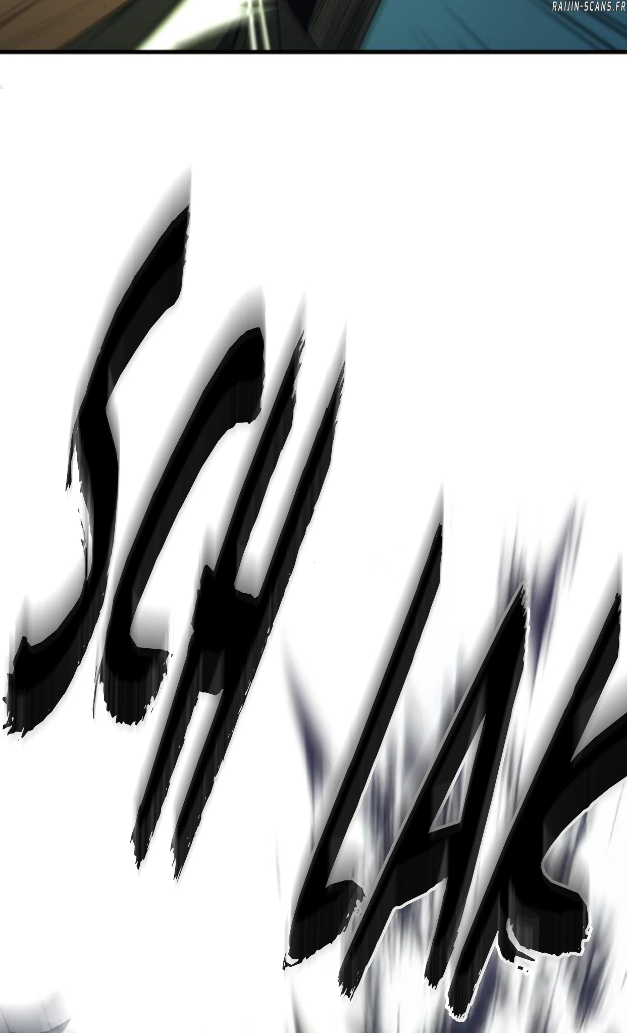 Read A Blade At A Time FR Manga Online