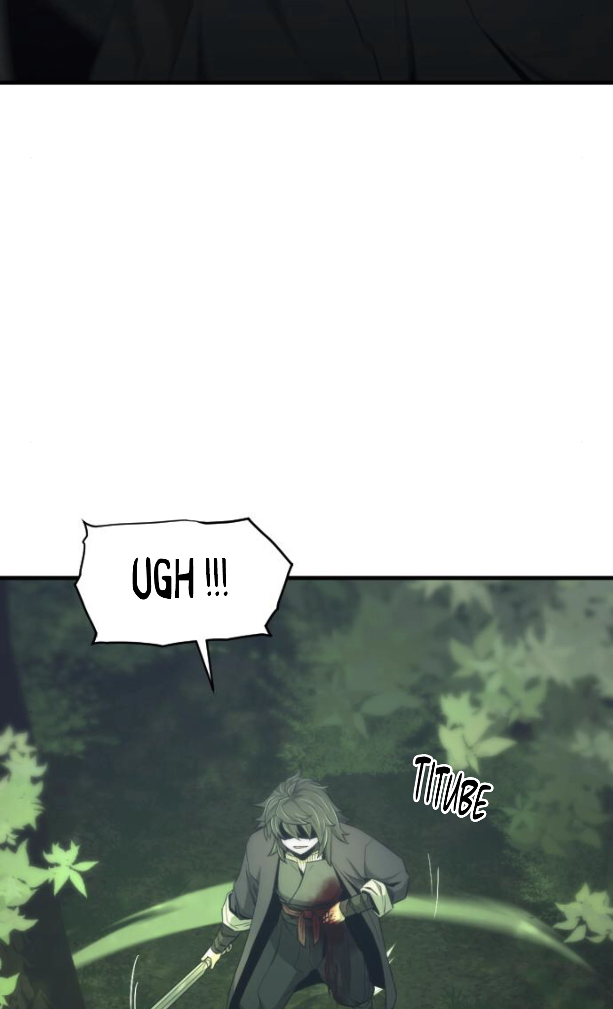 Read A Blade At A Time FR Manga Online