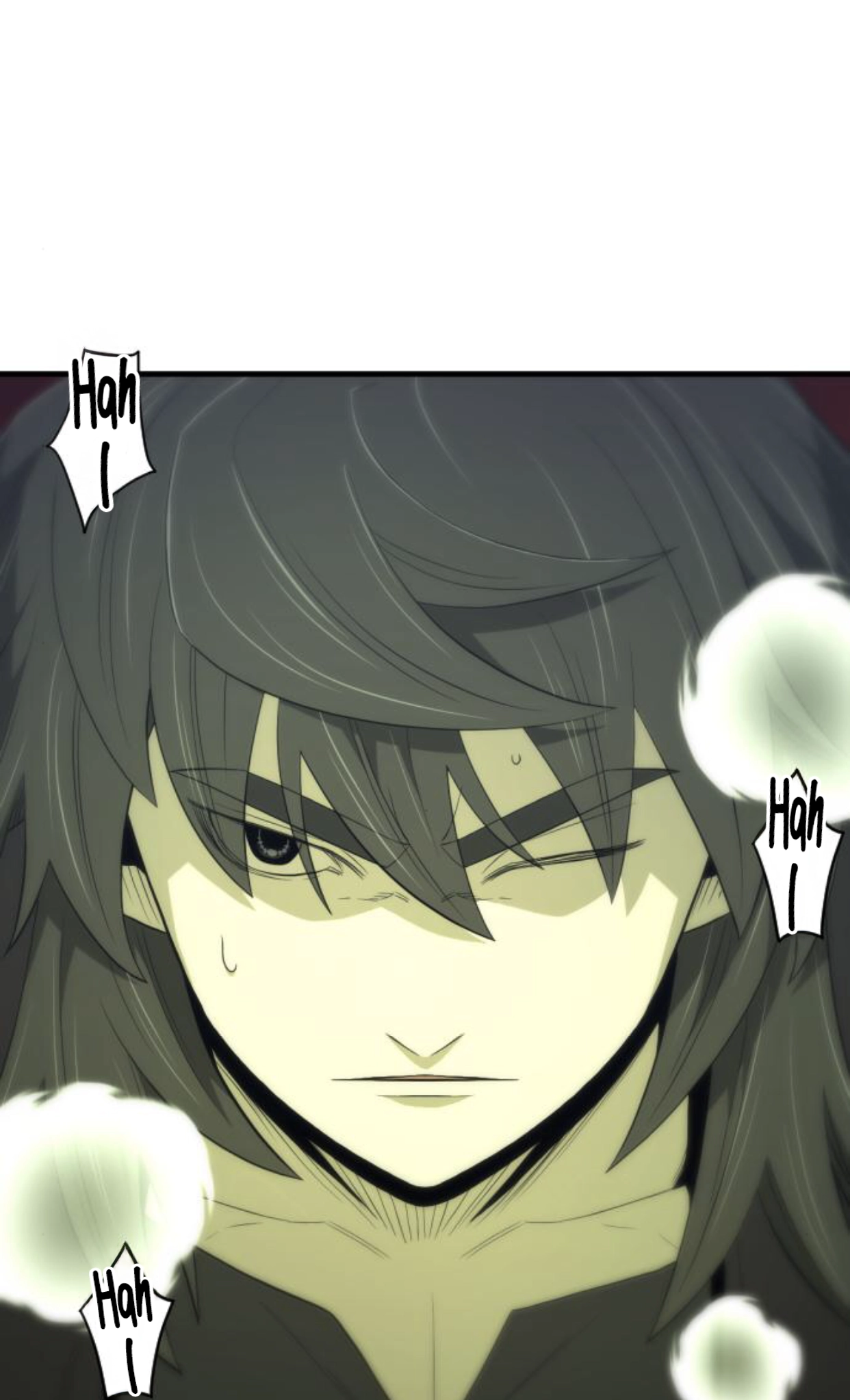 Read A Blade At A Time FR Manga Online