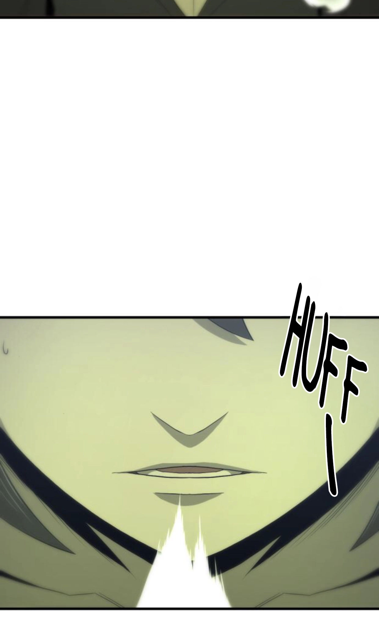 Read A Blade At A Time FR Manga Online