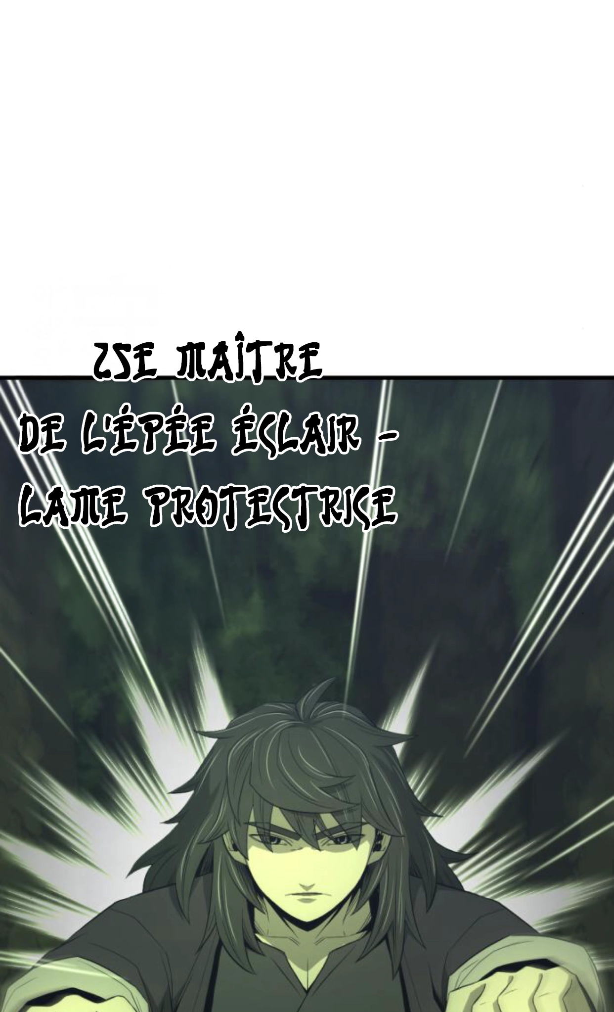 Read A Blade At A Time FR Manga Online