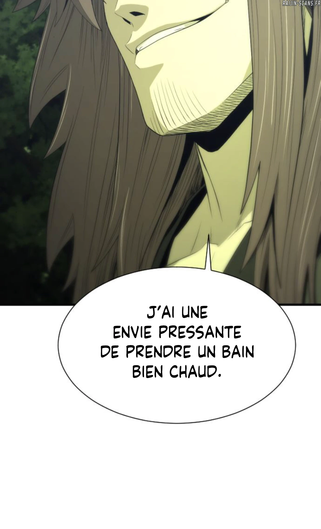 Read A Blade At A Time FR Manga Online