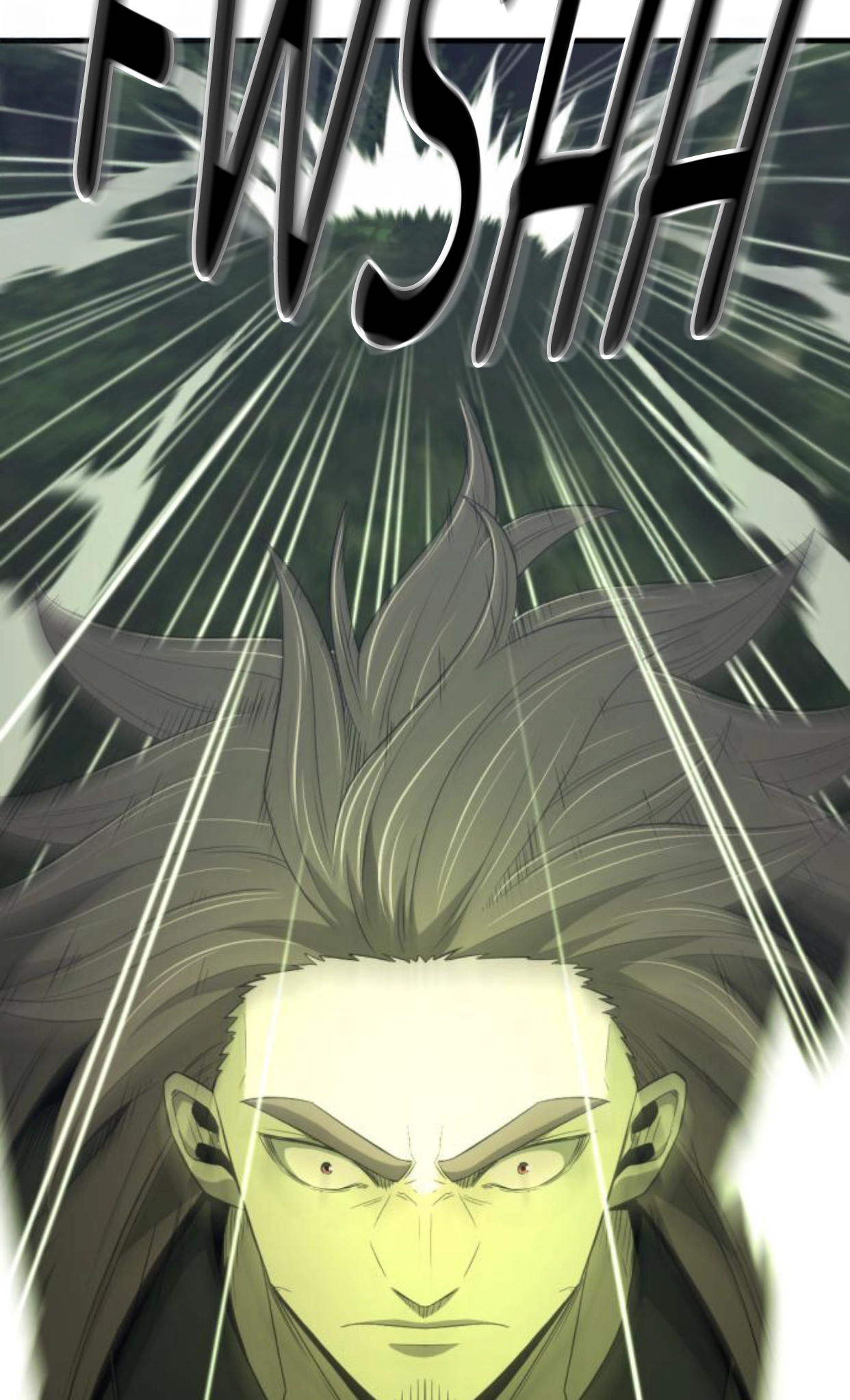 Read A Blade At A Time FR Manga Online