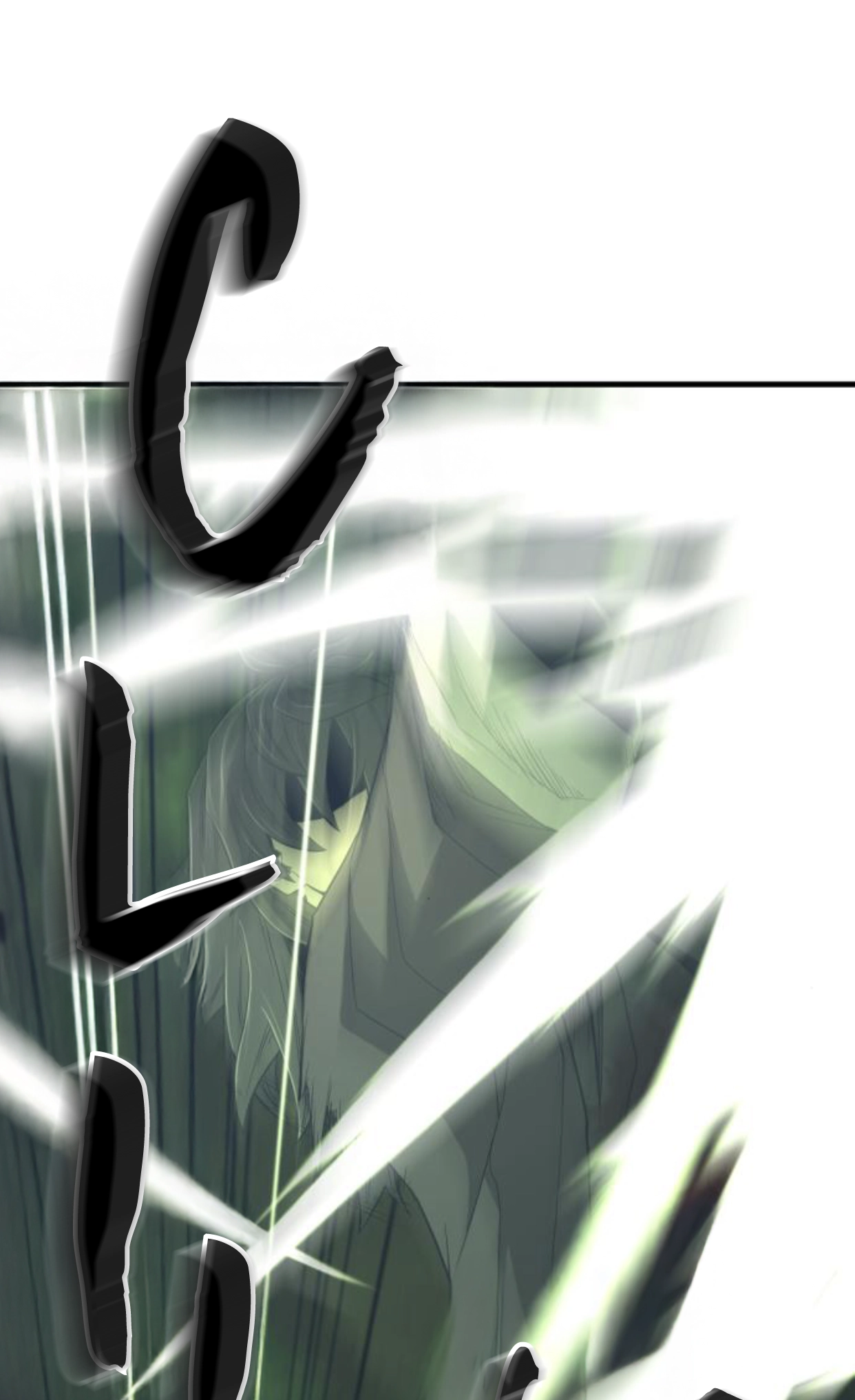 Read A Blade At A Time FR Manga Online
