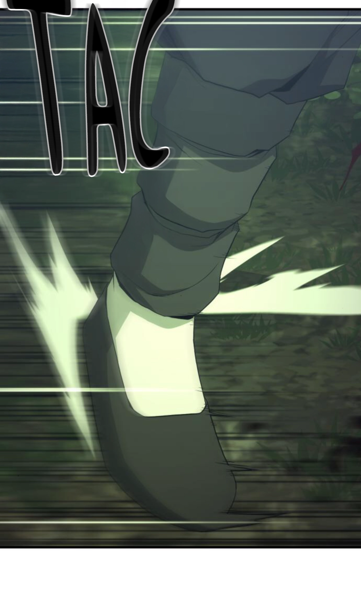 Read A Blade At A Time FR Manga Online