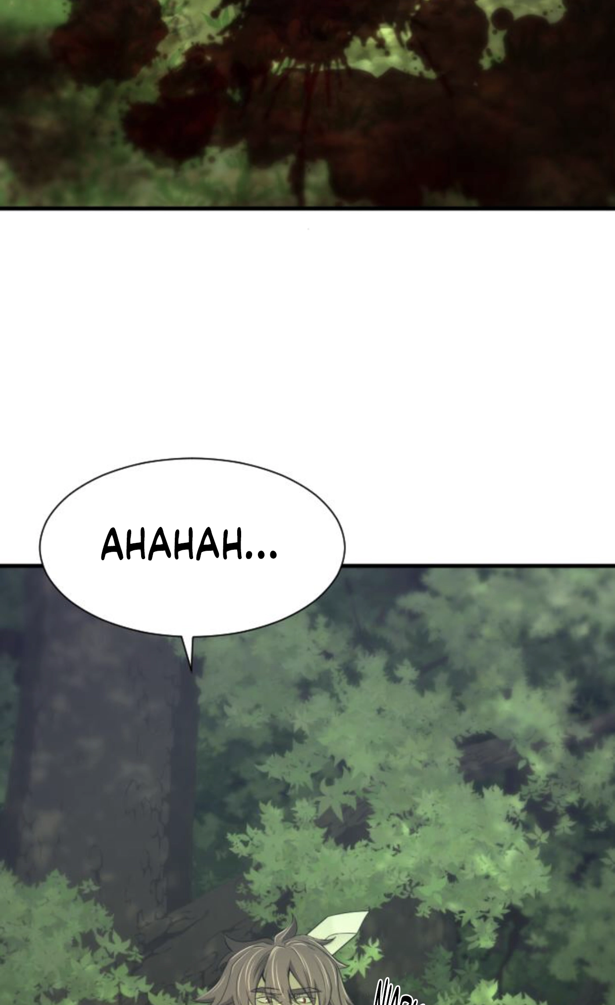 Read A Blade At A Time FR Manga Online