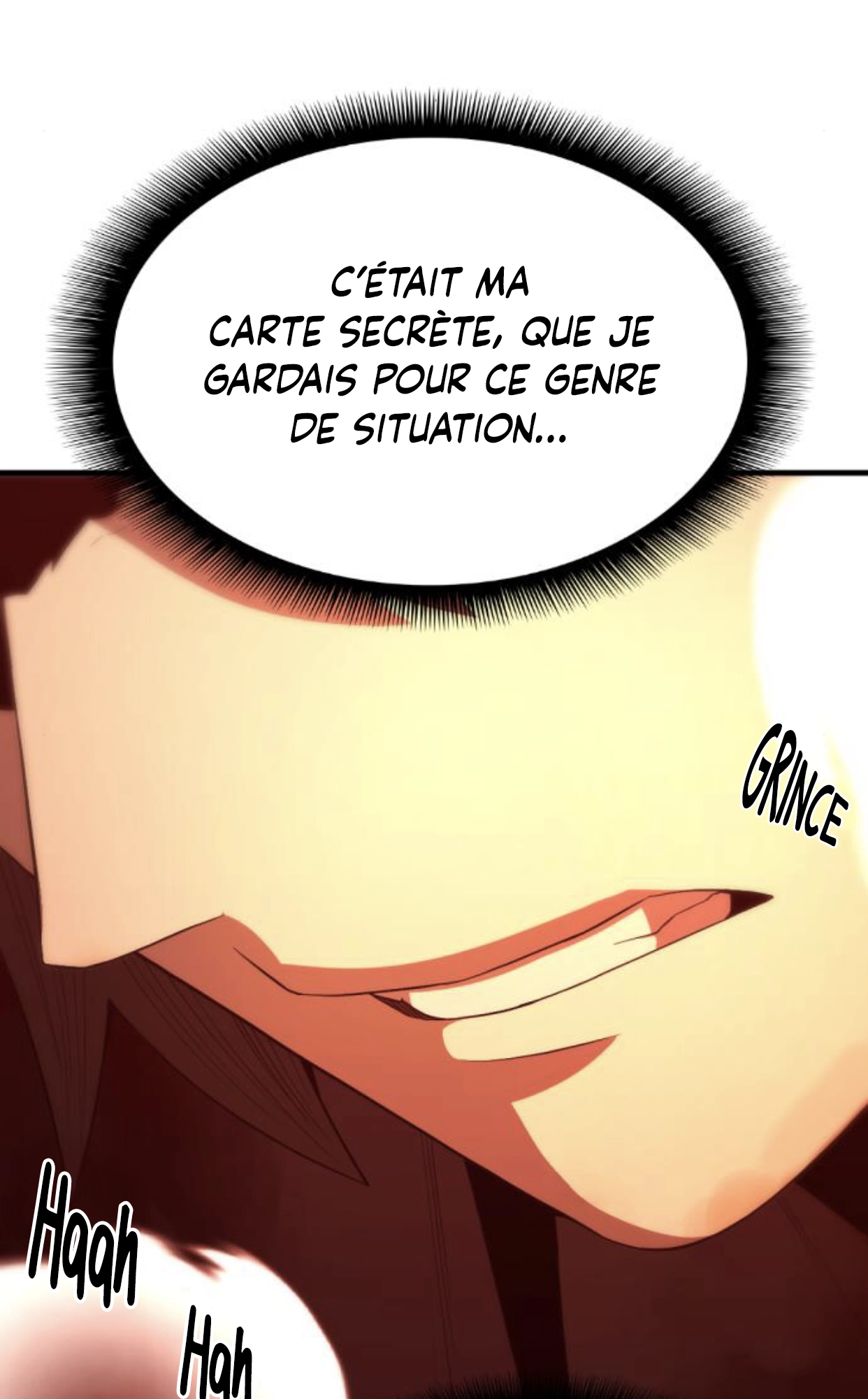 Read A Blade At A Time FR Manga Online