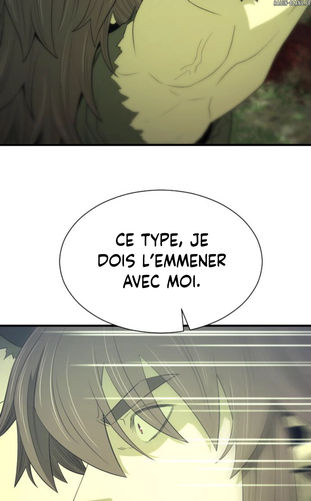 Read A Blade At A Time FR Manga Online