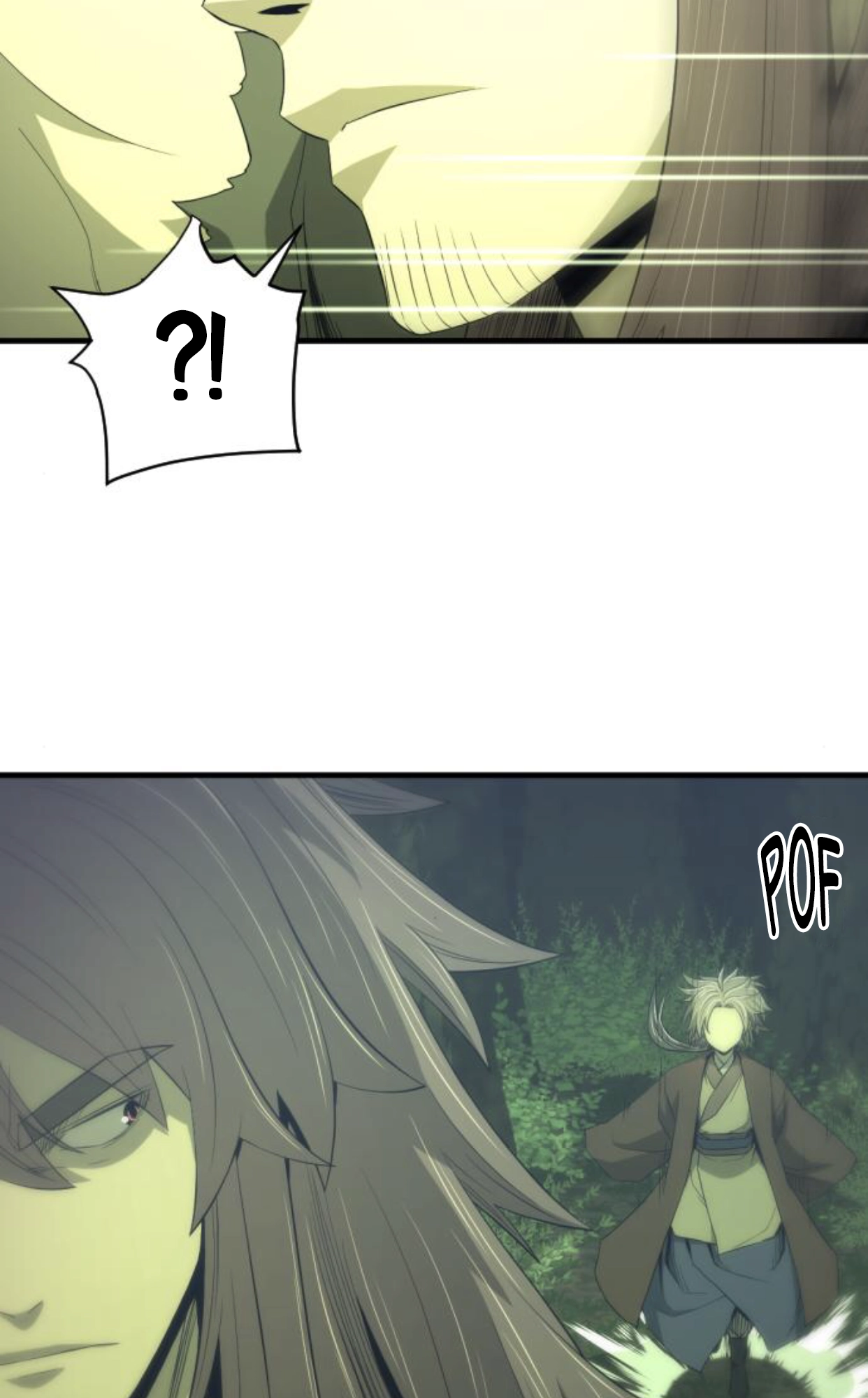 Read A Blade At A Time FR Manga Online